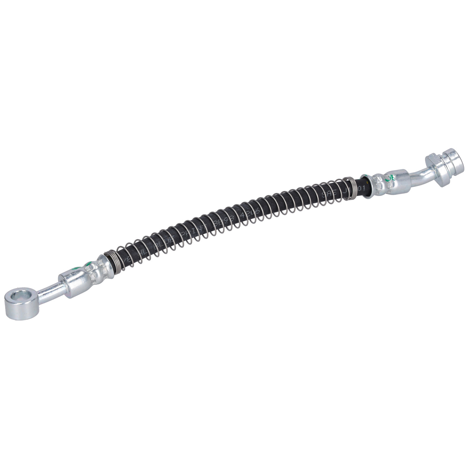 Blue Print ADG053116