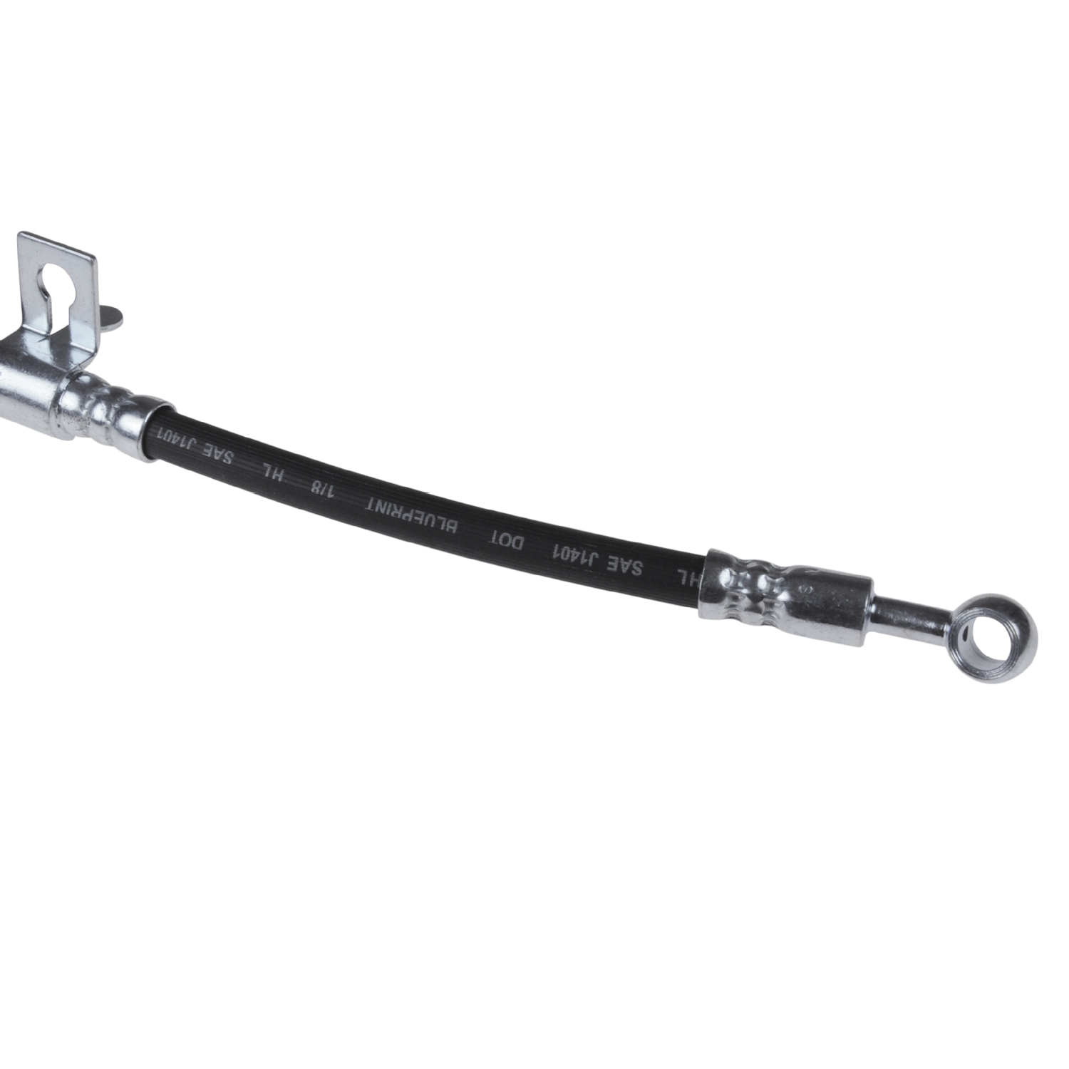 Blue Print ADG053165