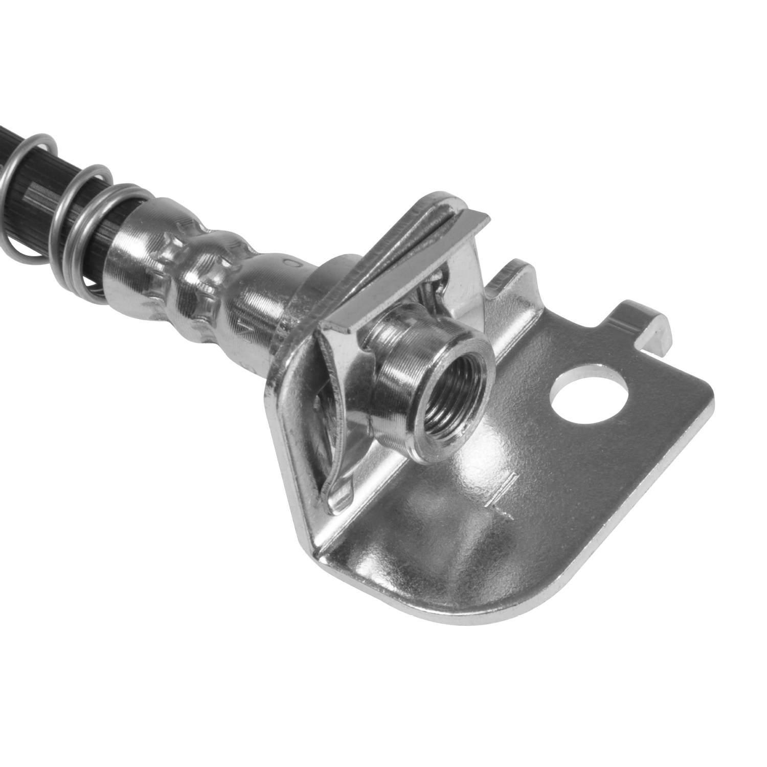 Blue Print ADG053216