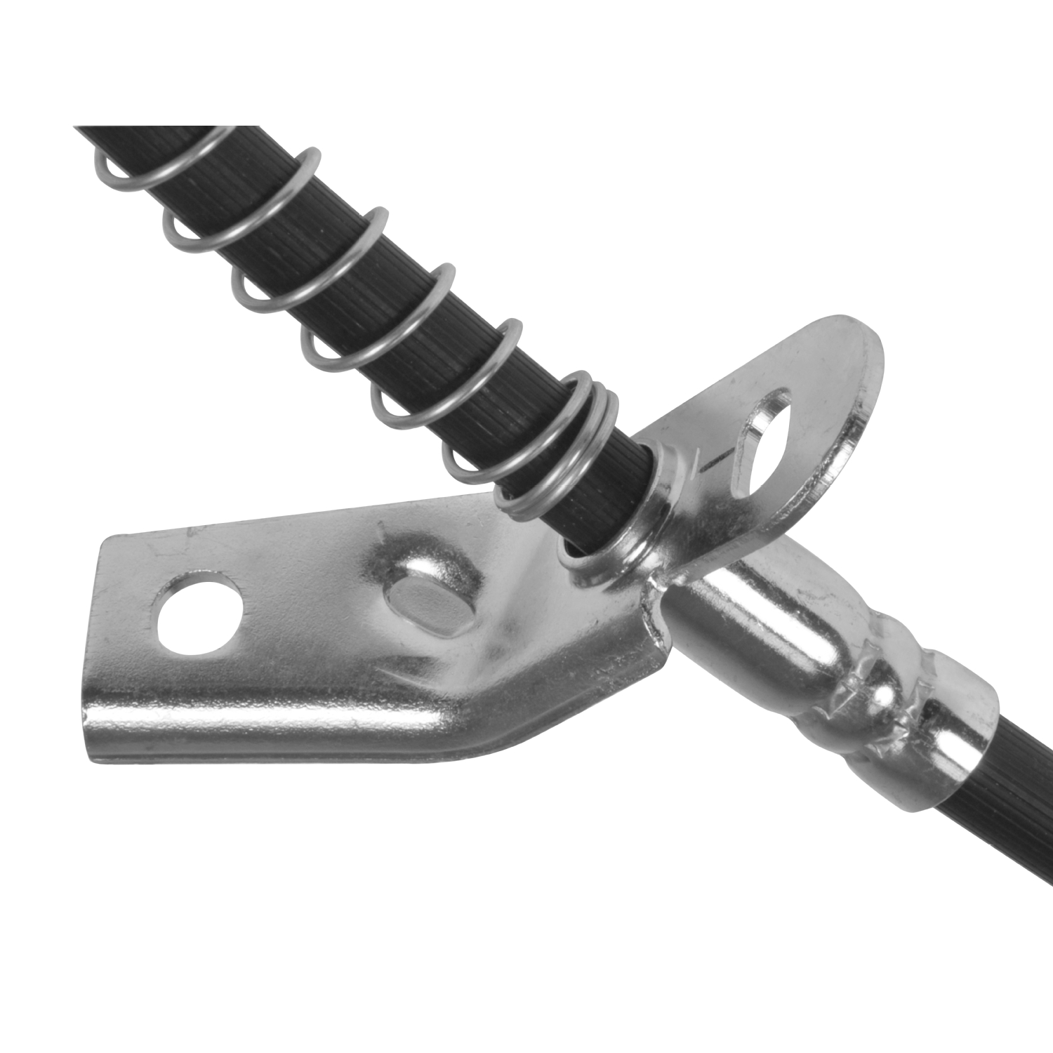 Blue Print ADG053216