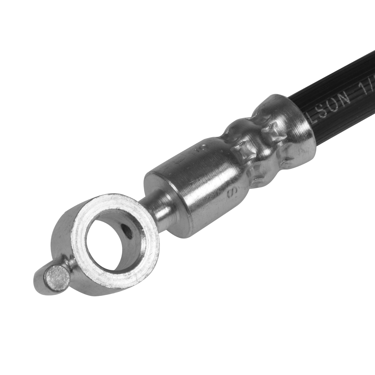 Blue Print ADG053216