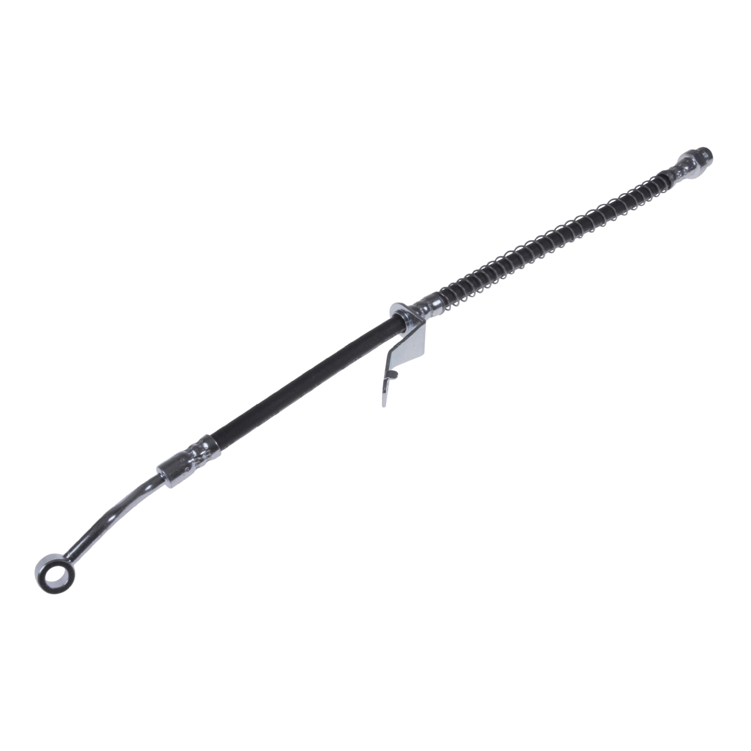 Blue Print ADG053294