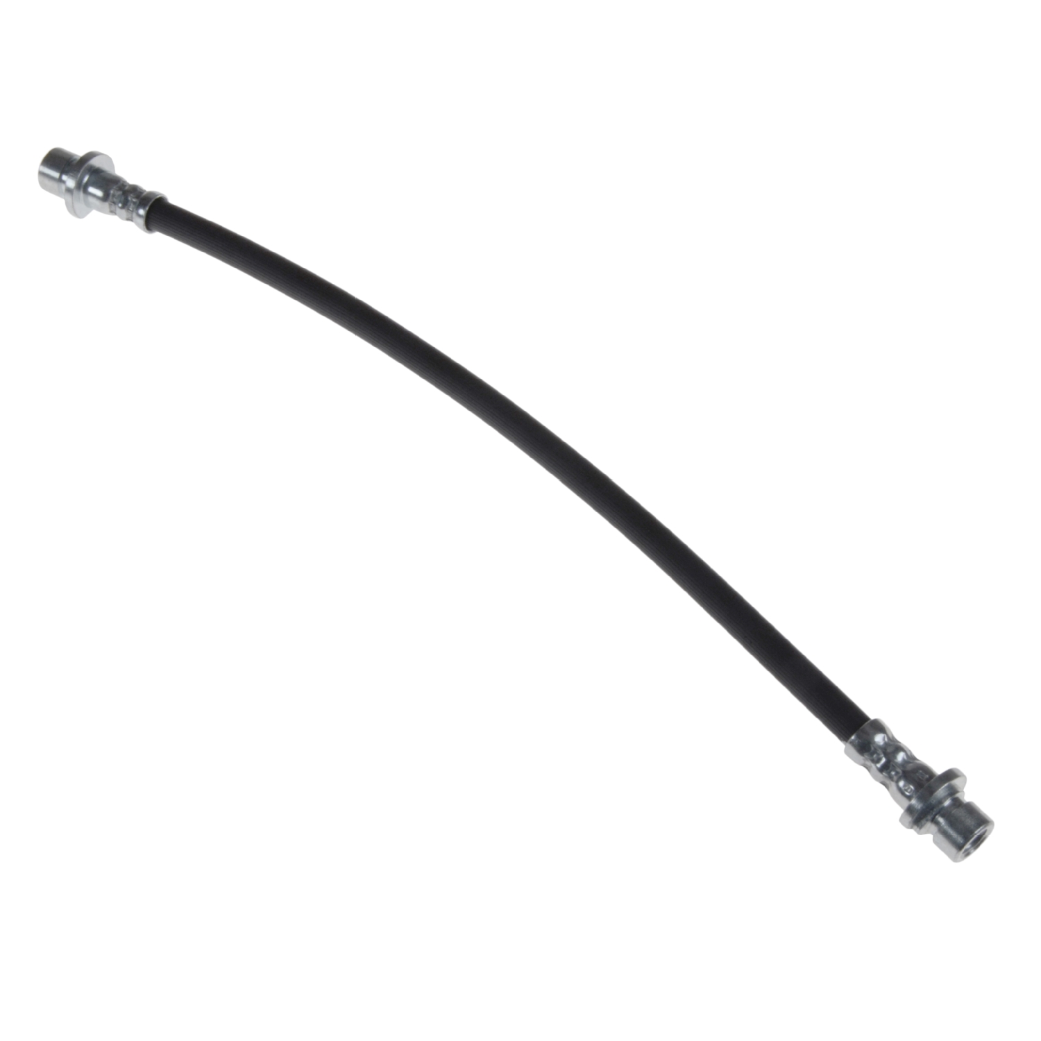 Blue Print ADH253115