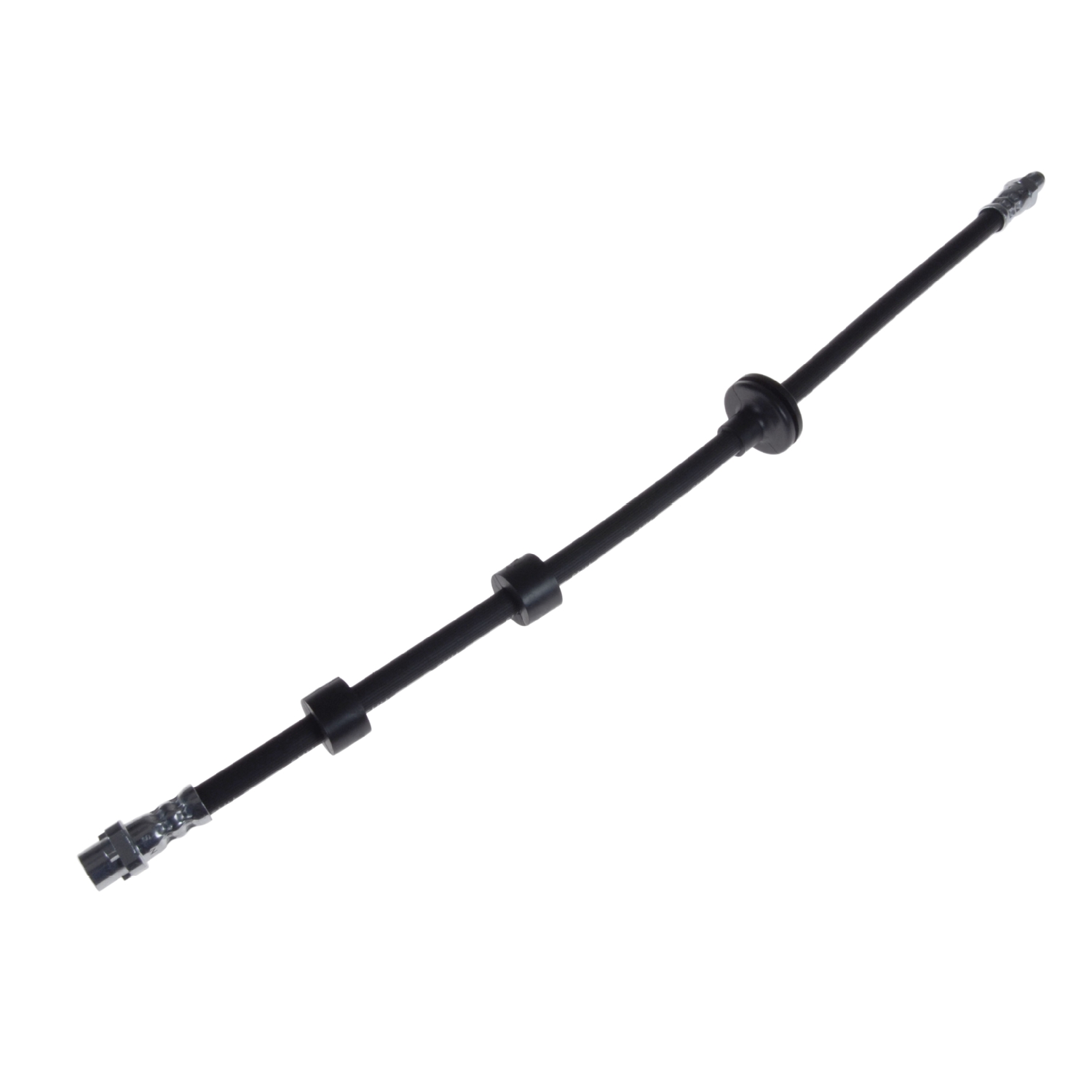 Blue Print ADJ135318