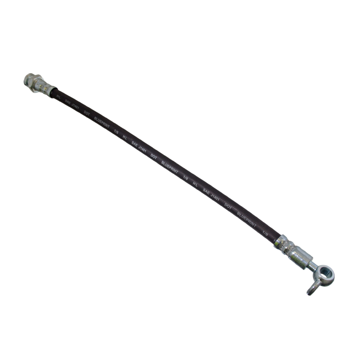 Blue Print ADM553108