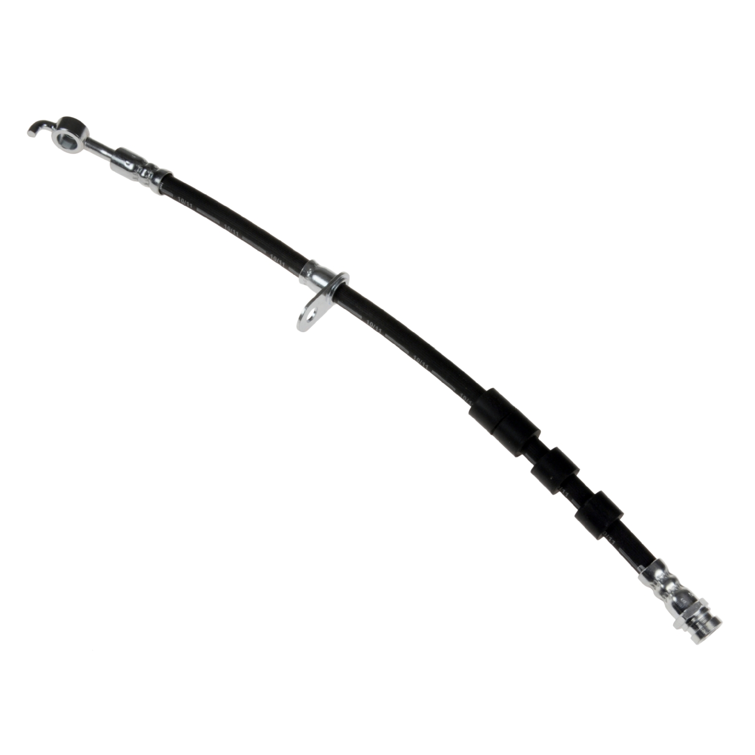 Blue Print ADM553122