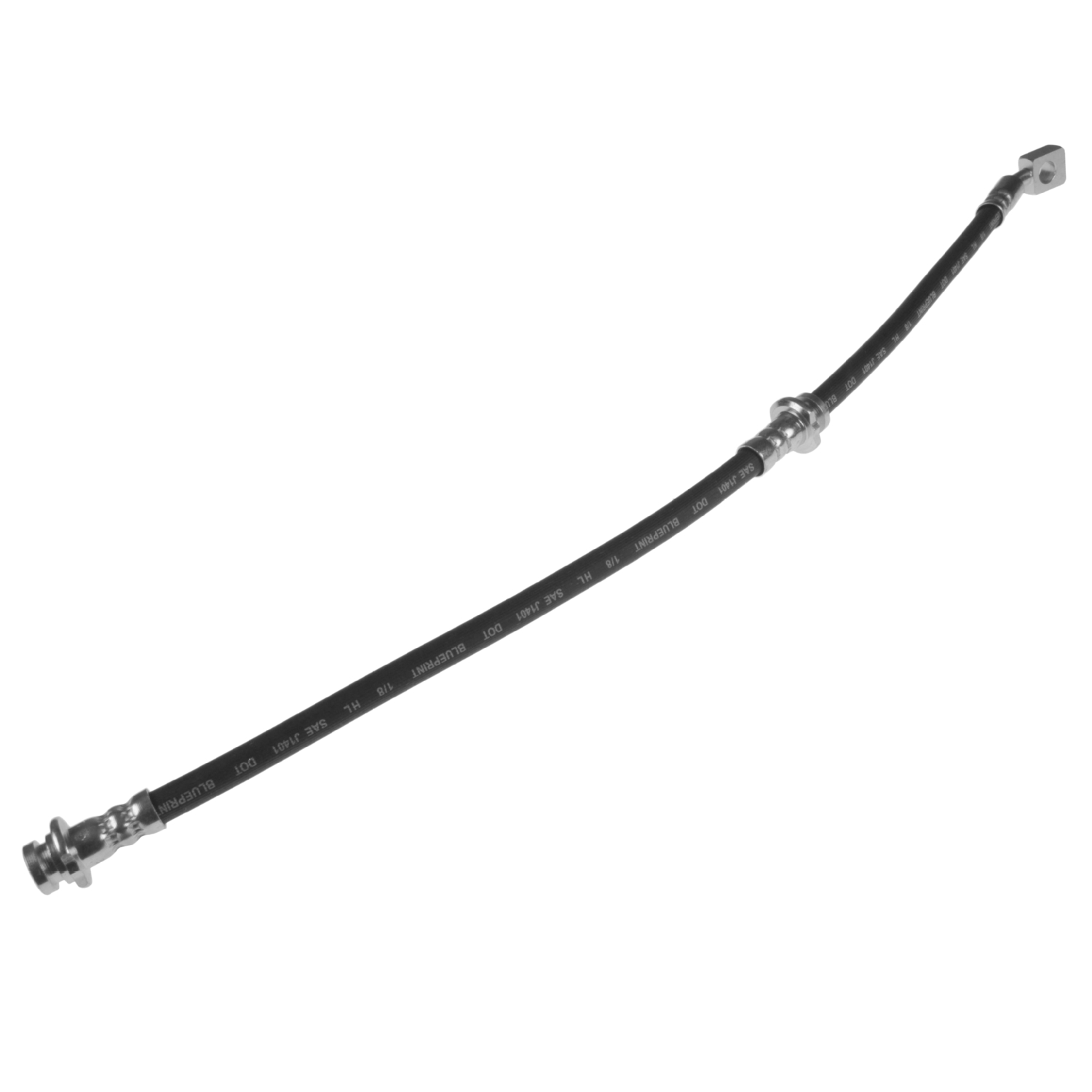 Blue Print ADN153120