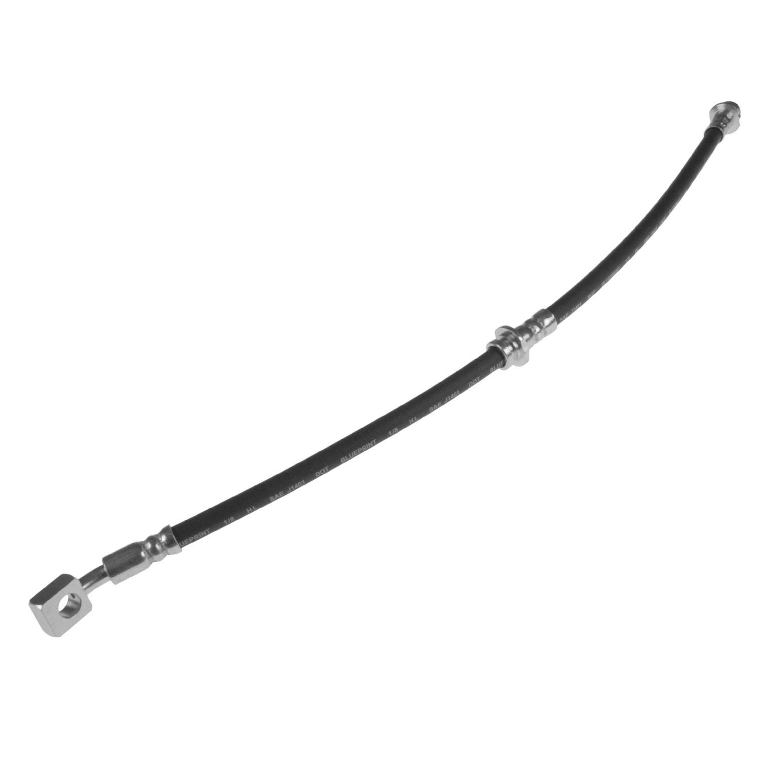 Blue Print ADN153120