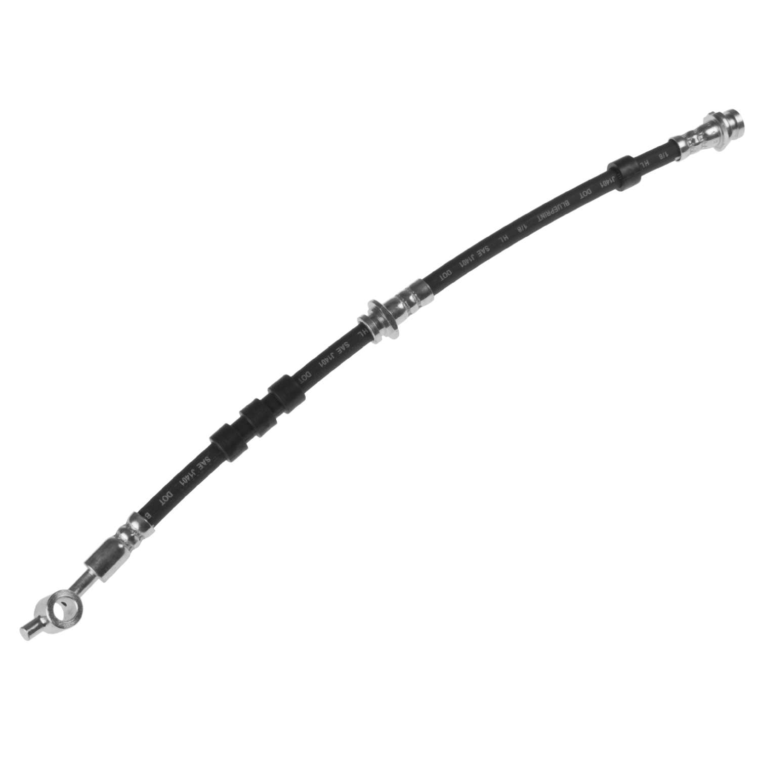 Blue Print ADN153138