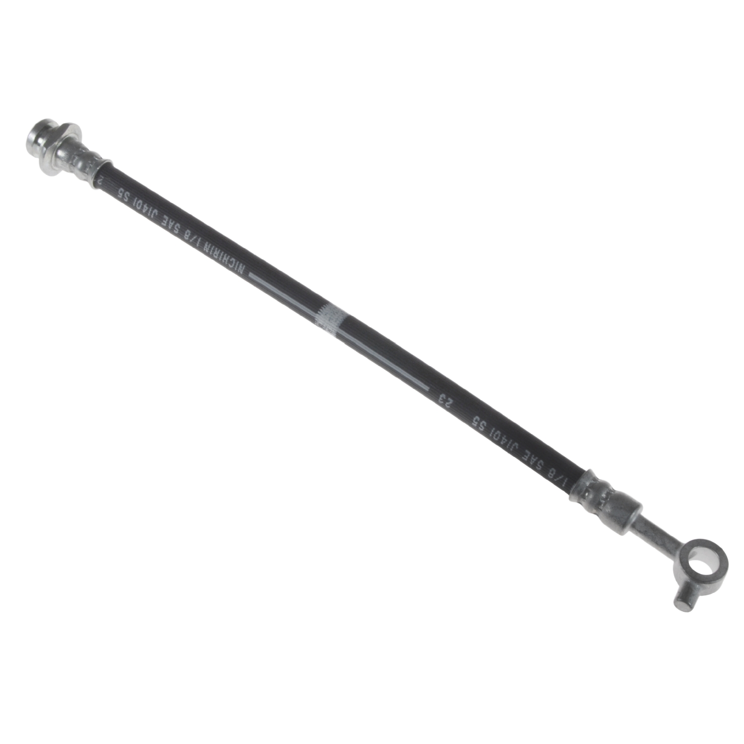 Blue Print ADN153184