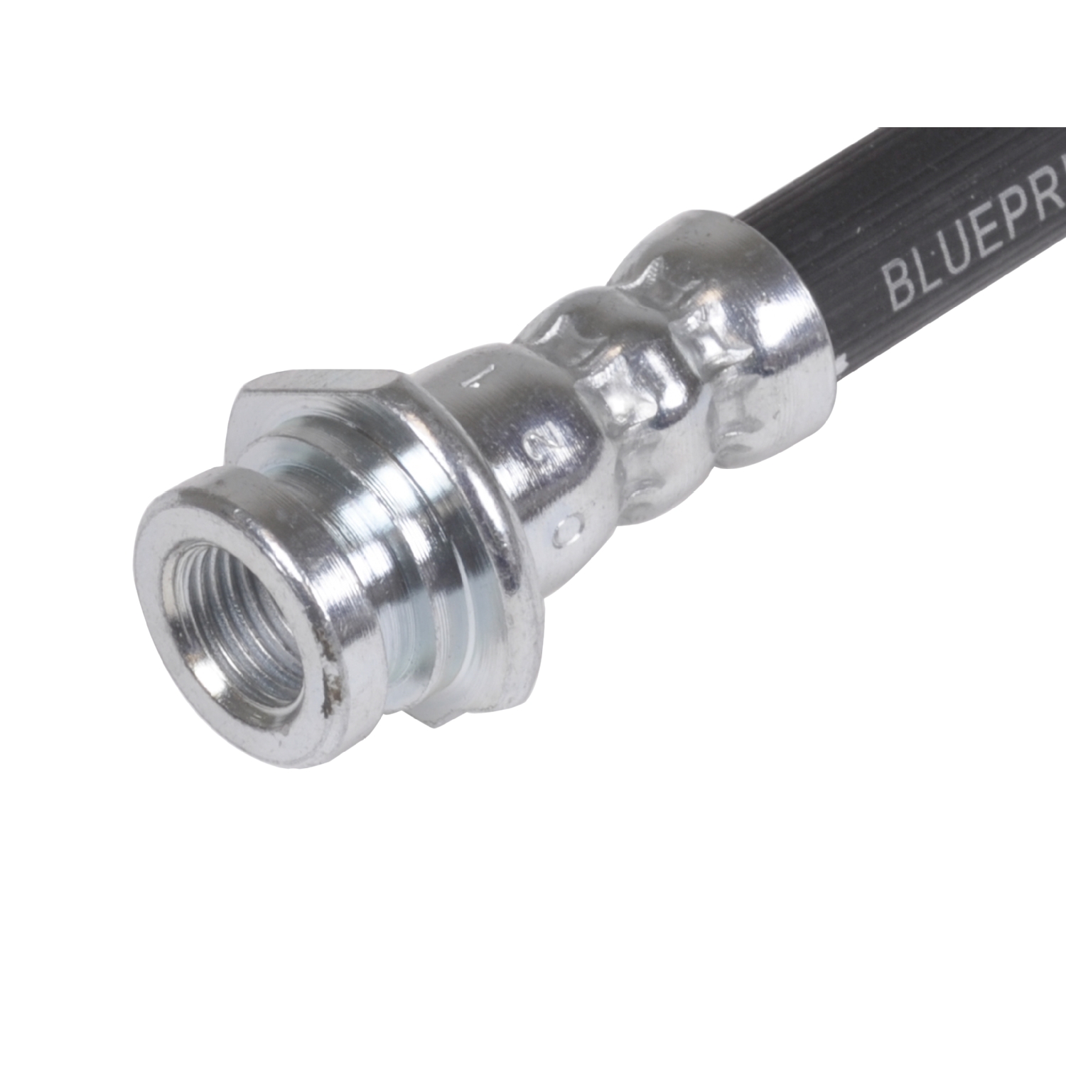 Blue Print ADN153189