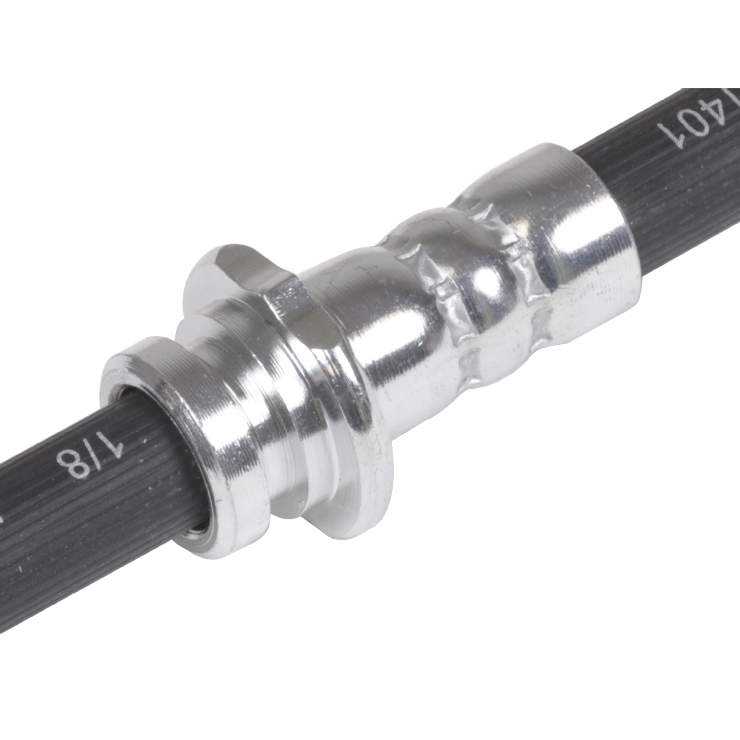 Blue Print ADN153189