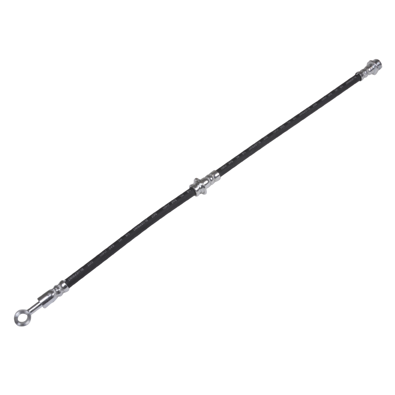 Blue Print ADN153189