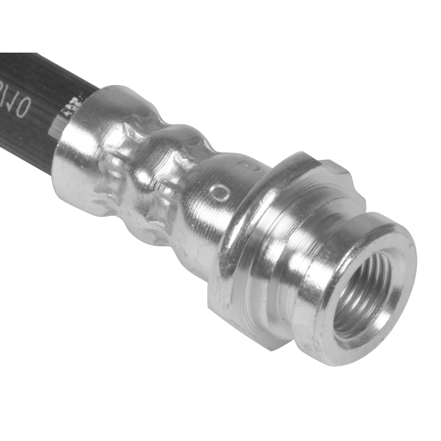 Blue Print ADN153190