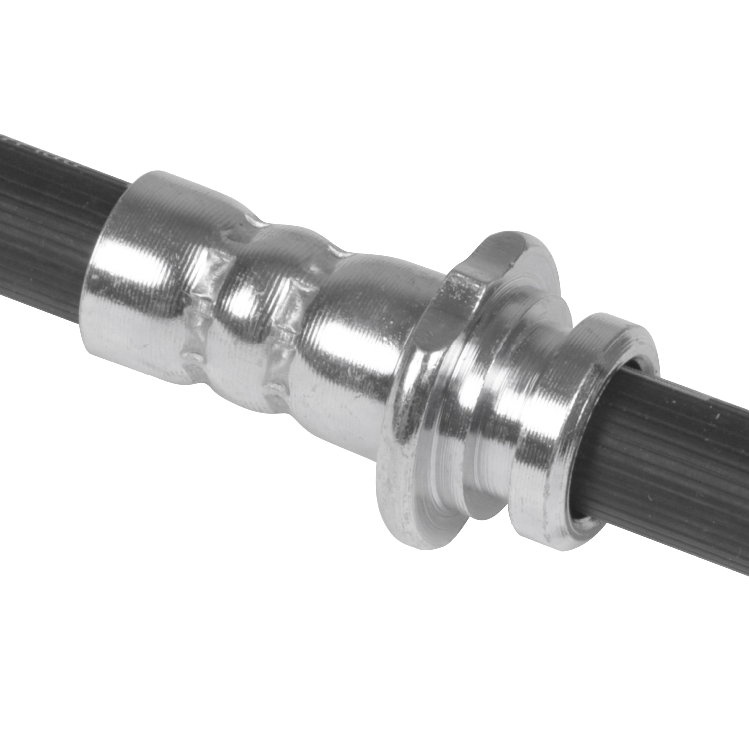 Blue Print ADN153190