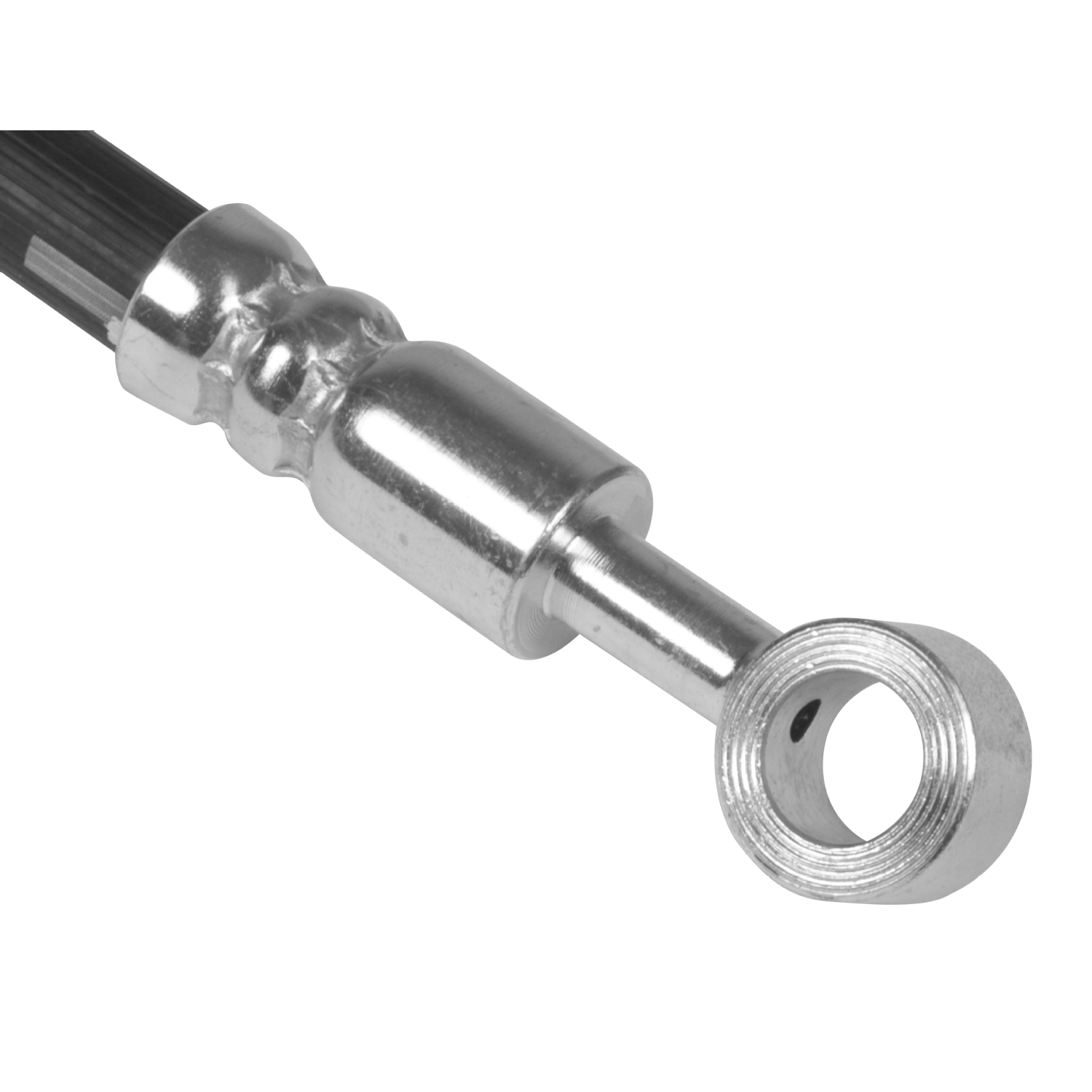 Blue Print ADN153190