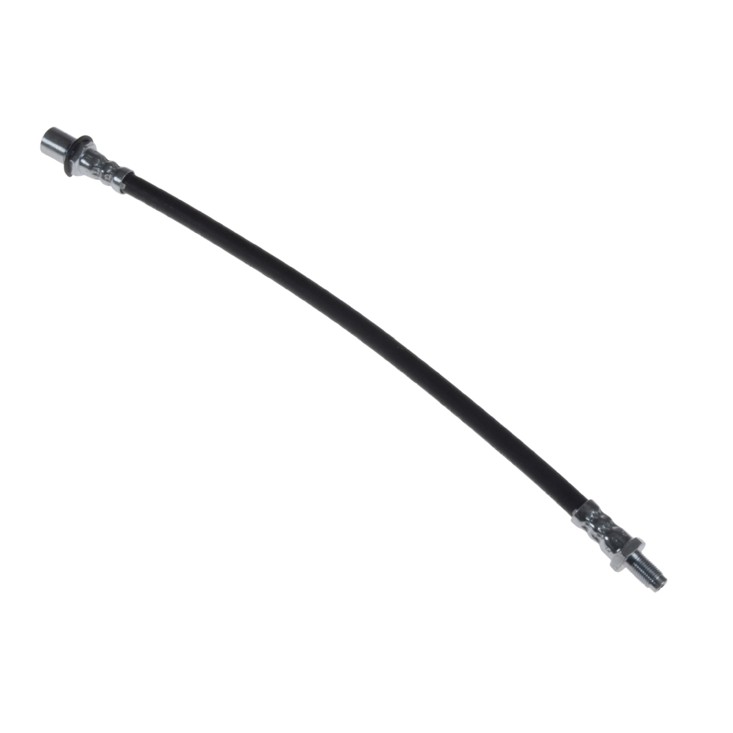 Blue Print ADT353242