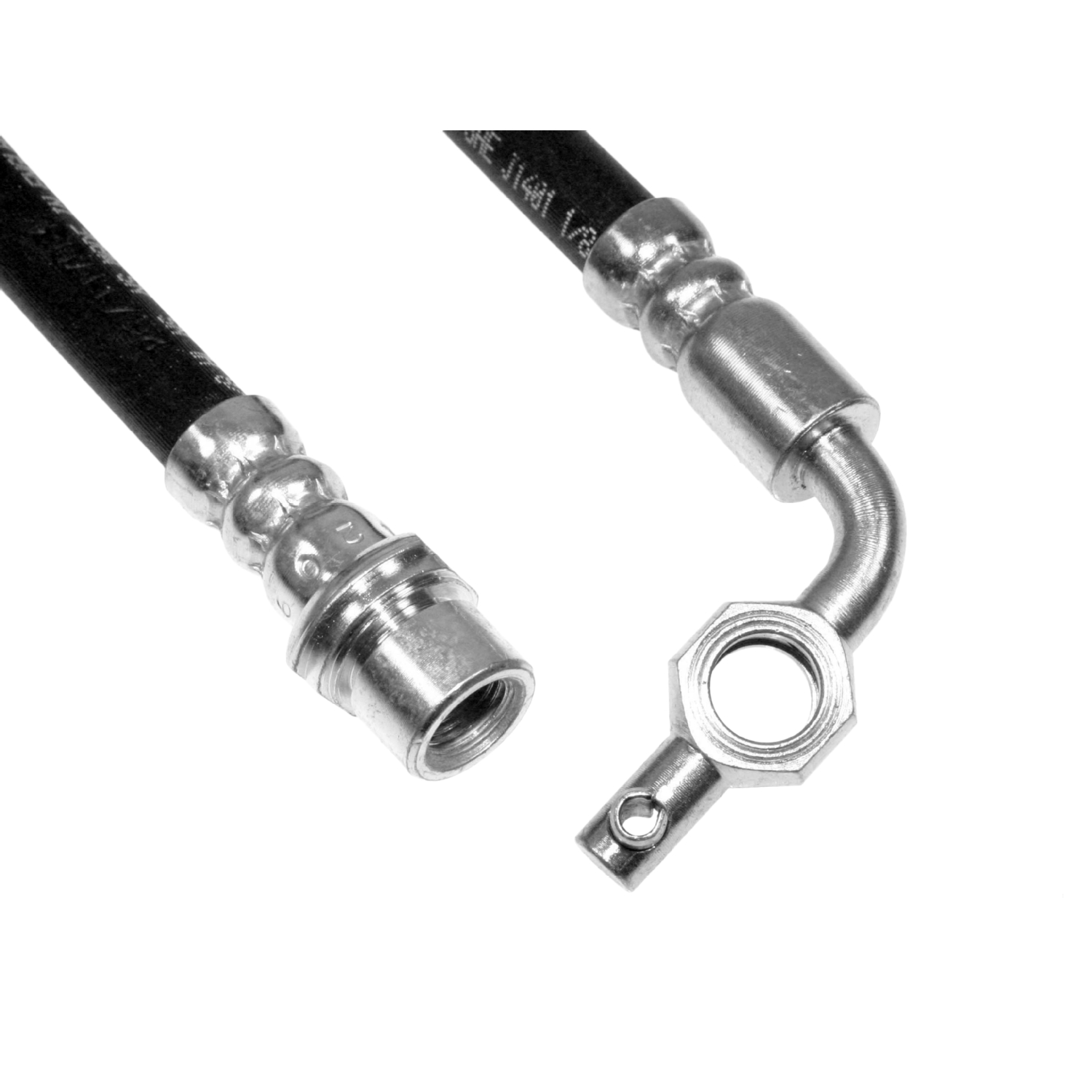 Blue Print ADT353279