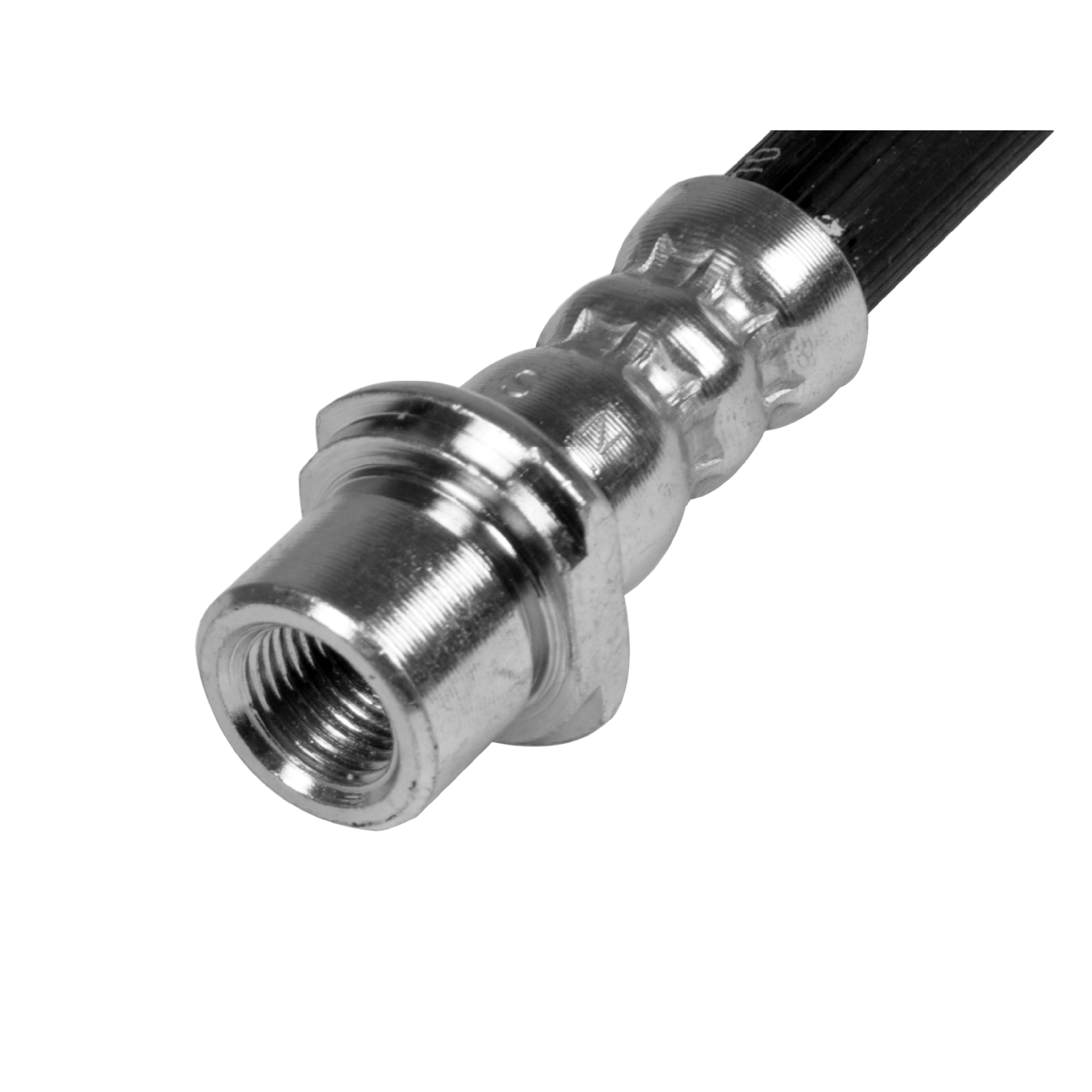 Blue Print ADT353284