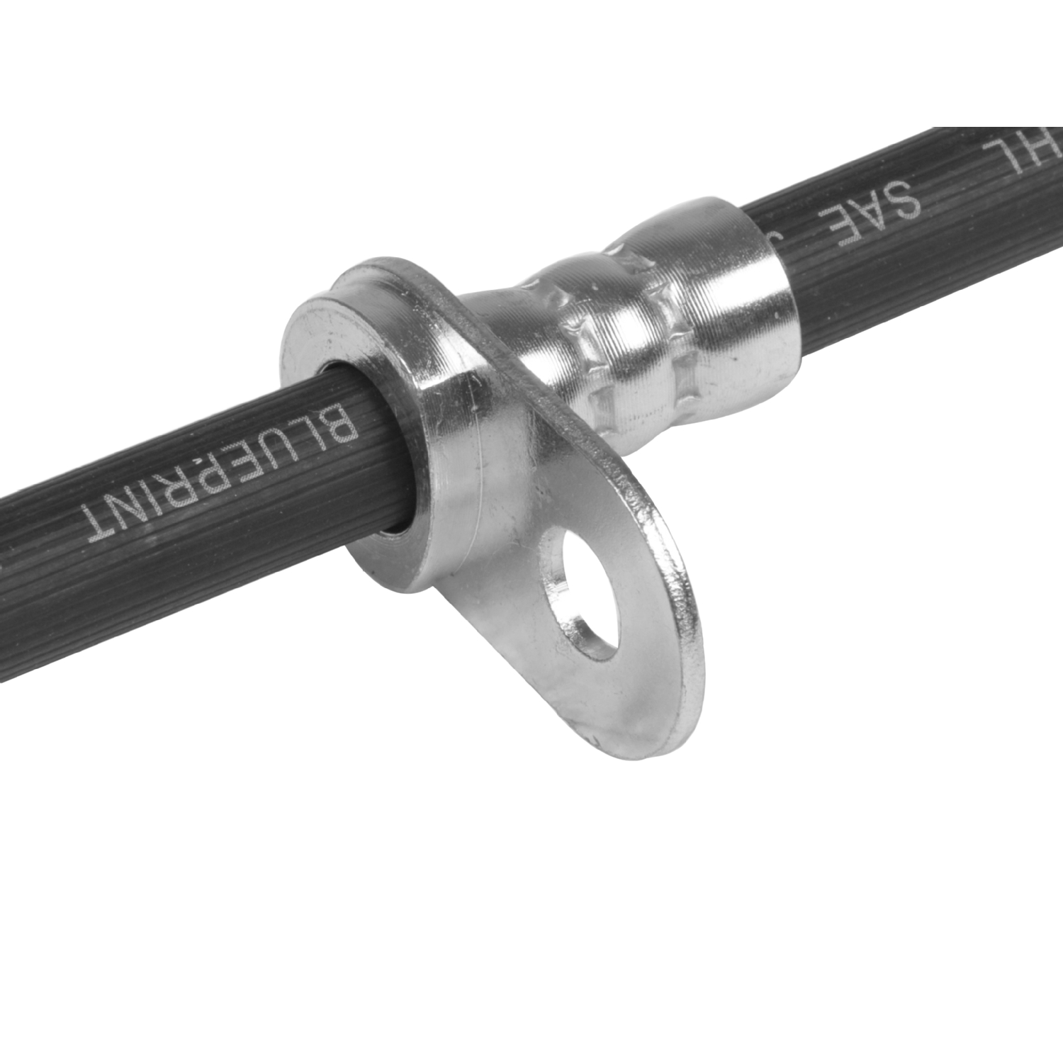 Blue Print ADT353284