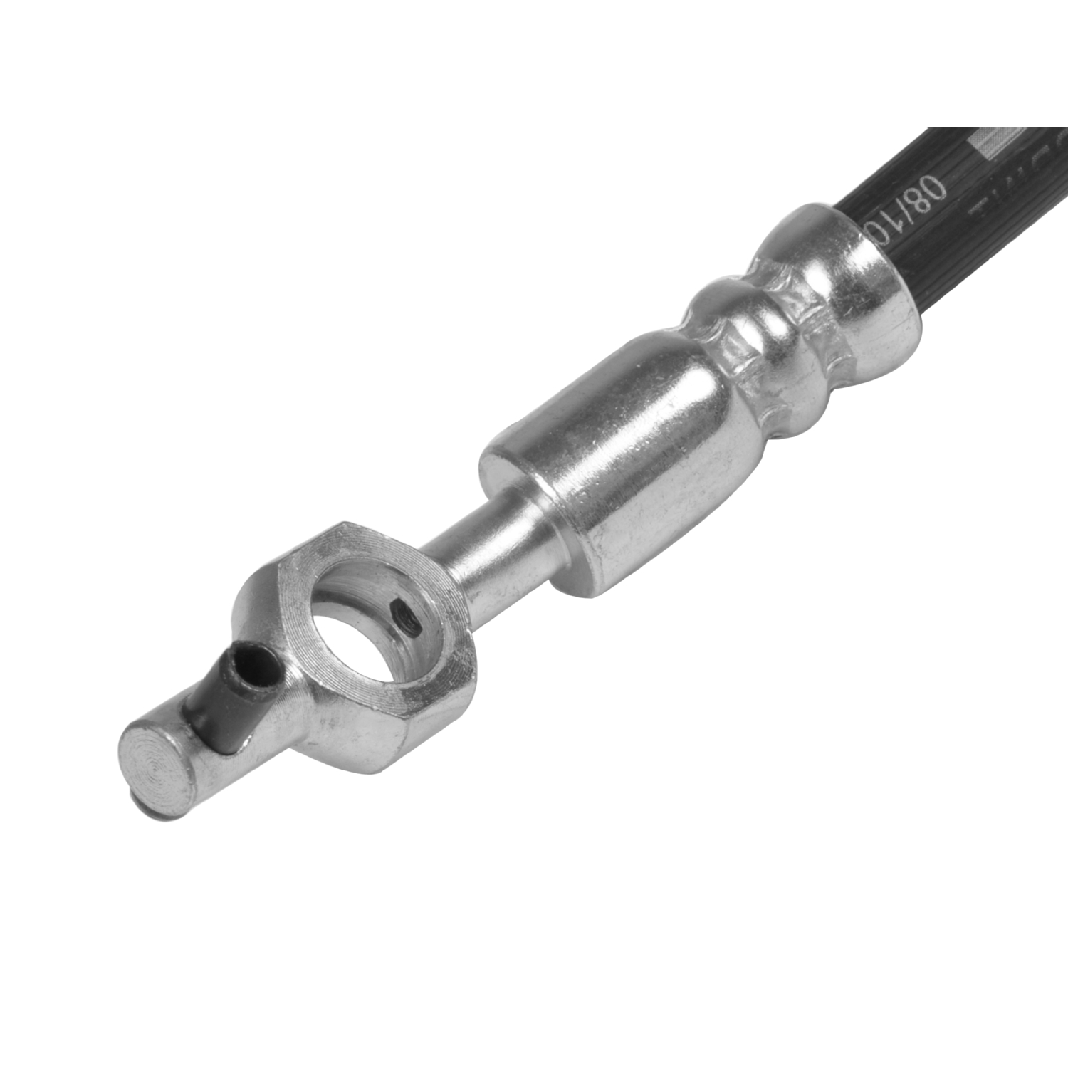 Blue Print ADT353284