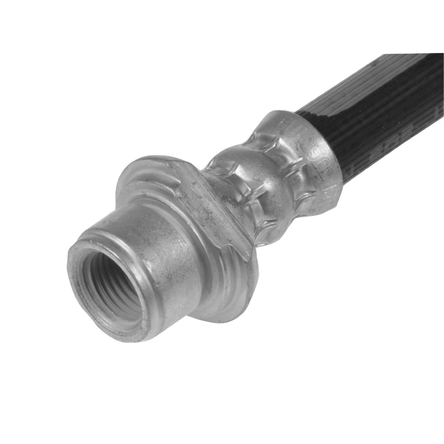 Blue Print ADT353337