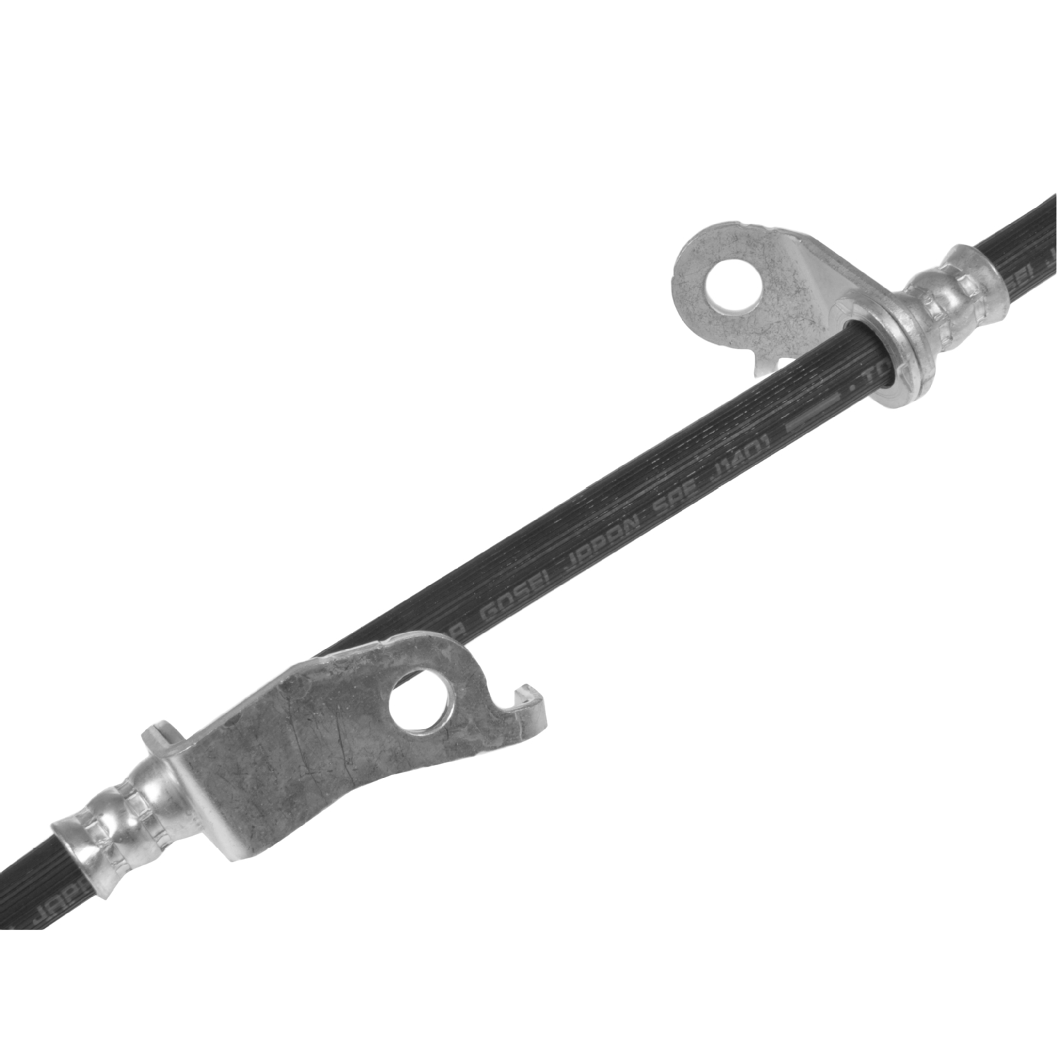 Blue Print ADT353337