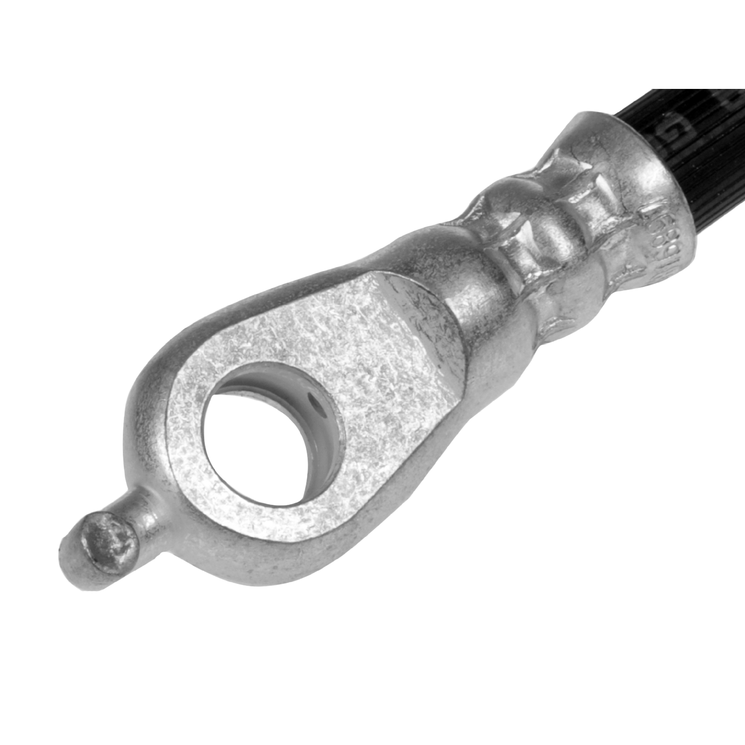 Blue Print ADT353337