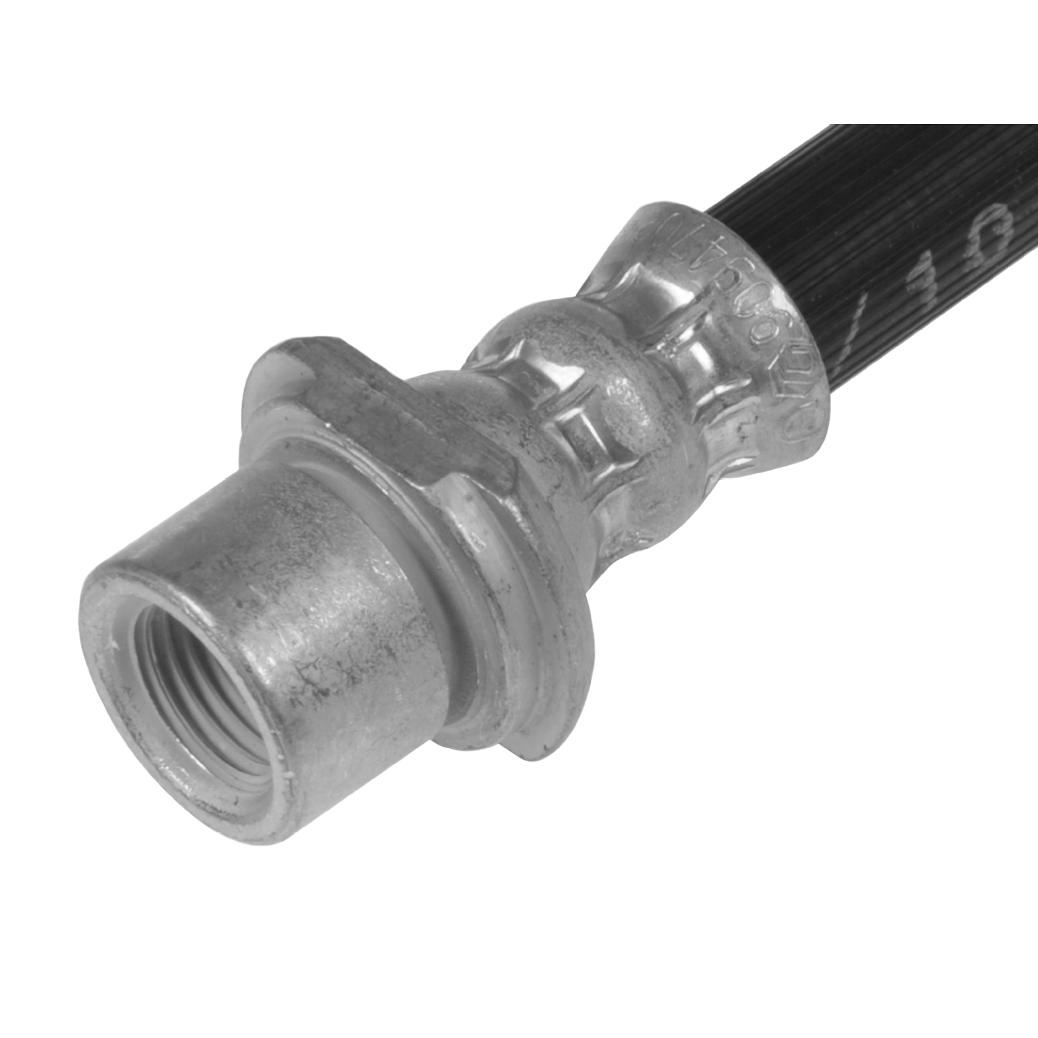 Blue Print ADT353347