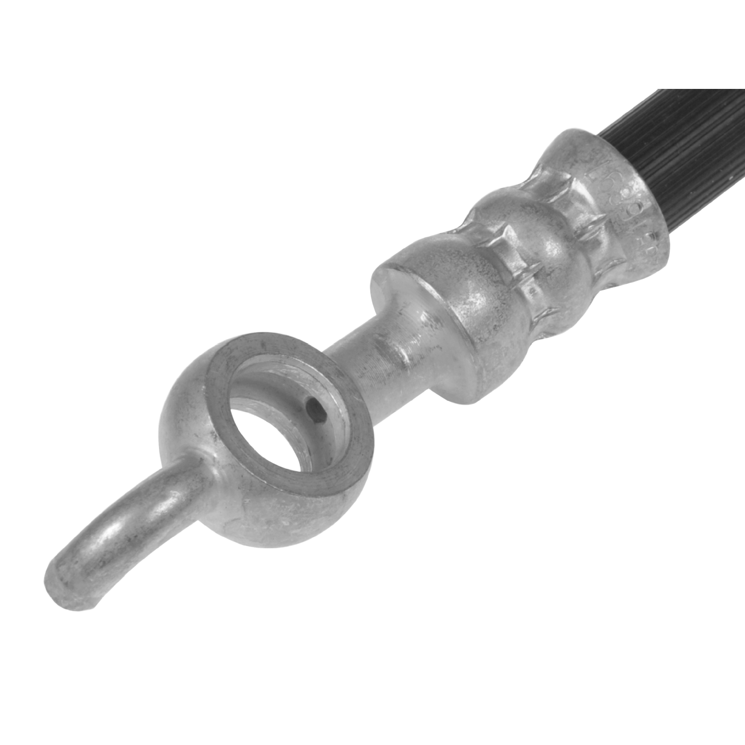 Blue Print ADT353347