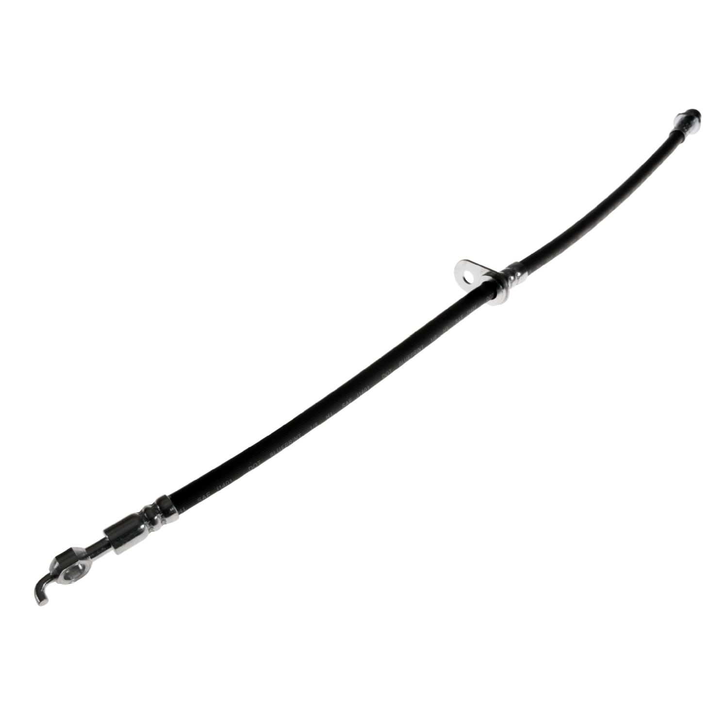 Blue Print ADT353354