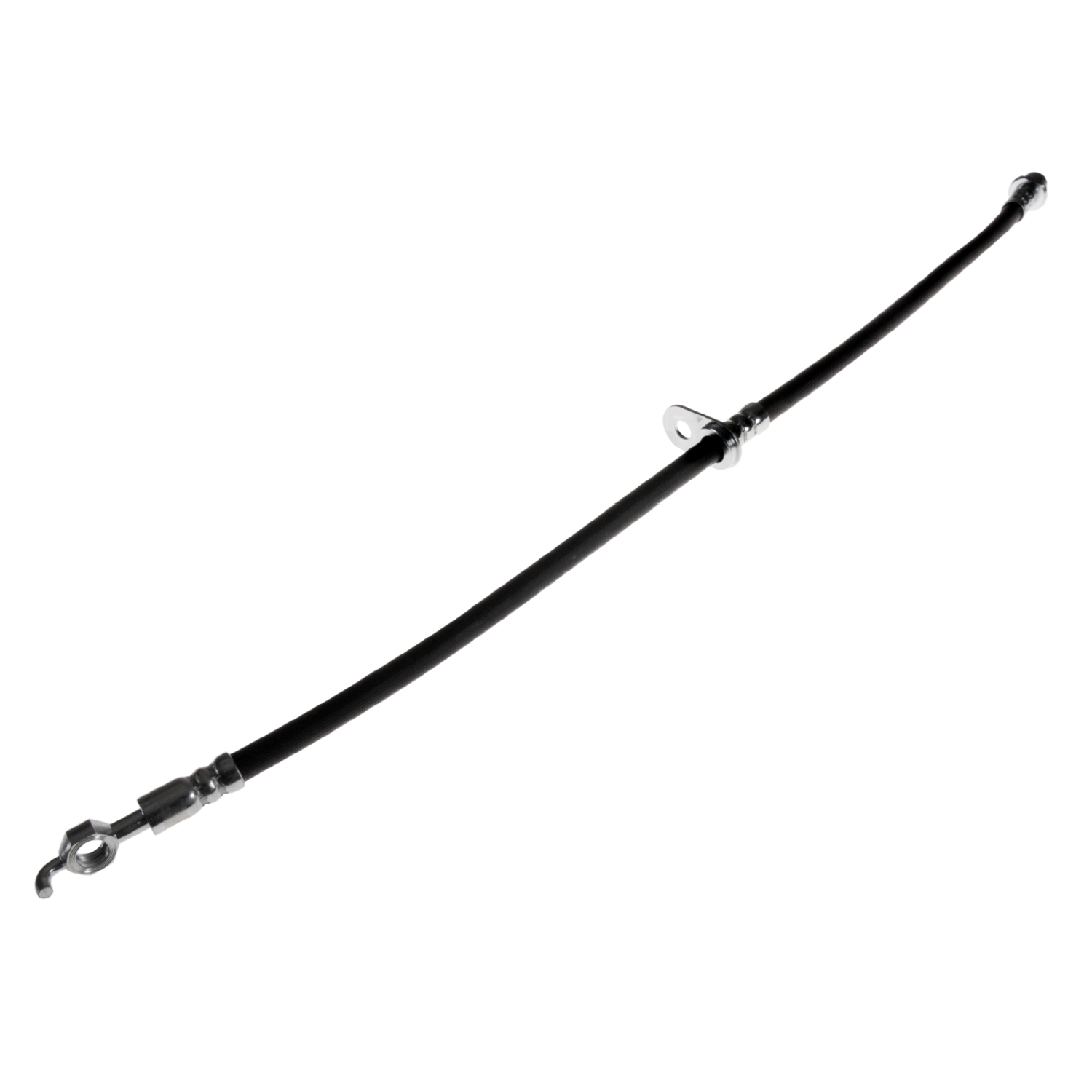 Blue Print ADT353355