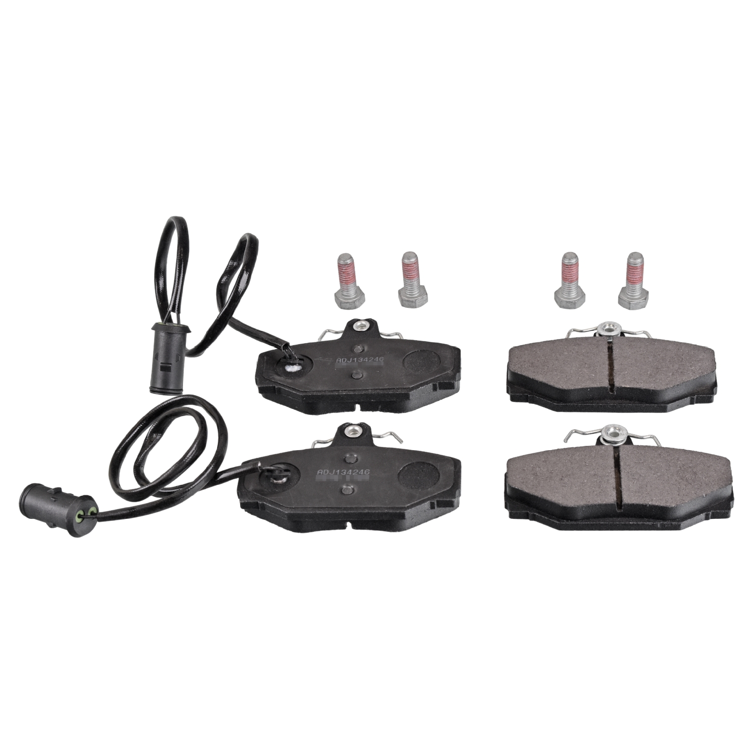 Blue Print ADJ134246