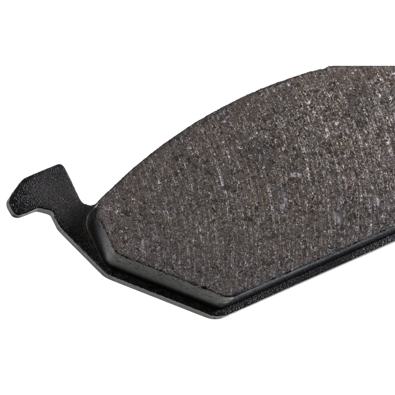 Blue Print ADV184201