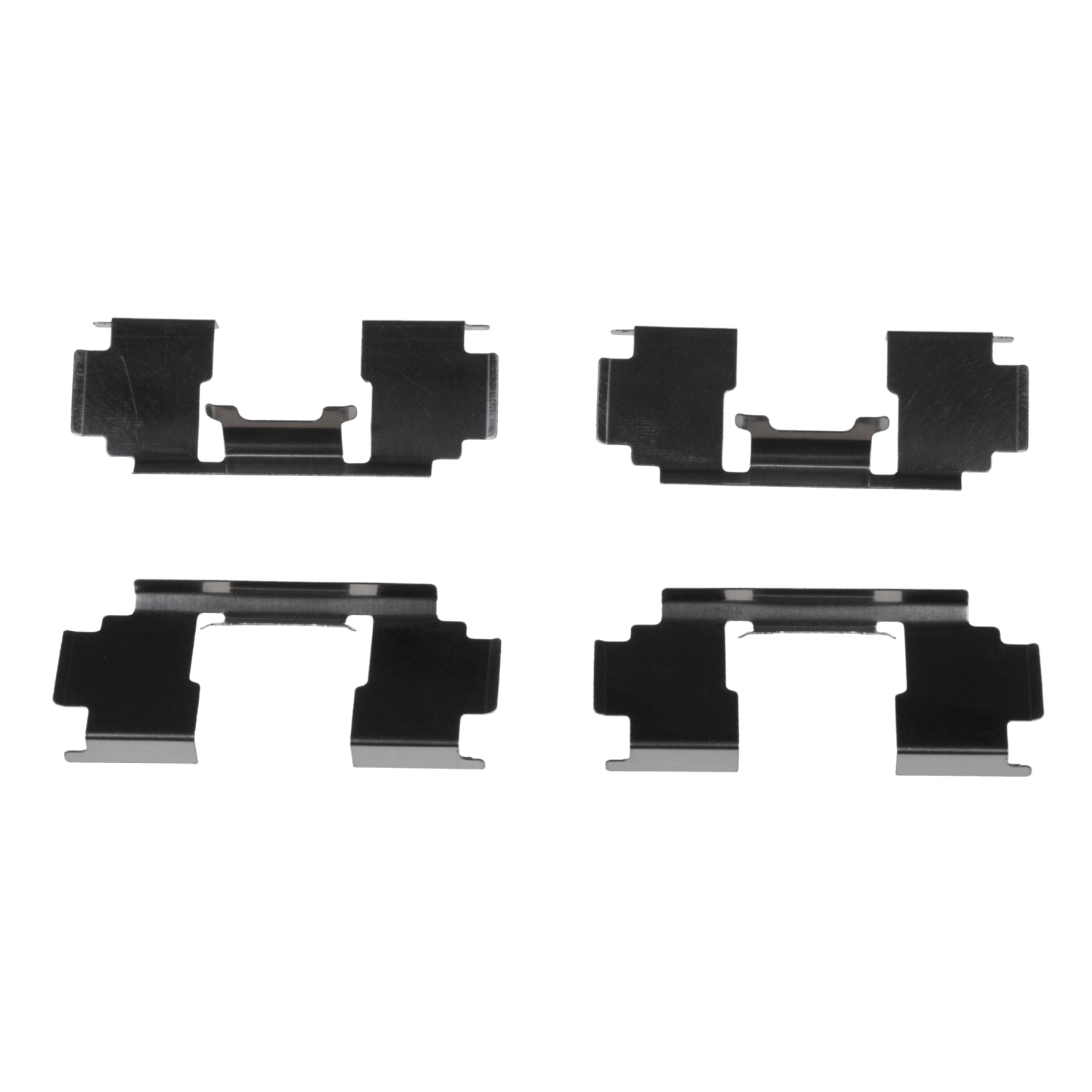 Blue Print ADH248603