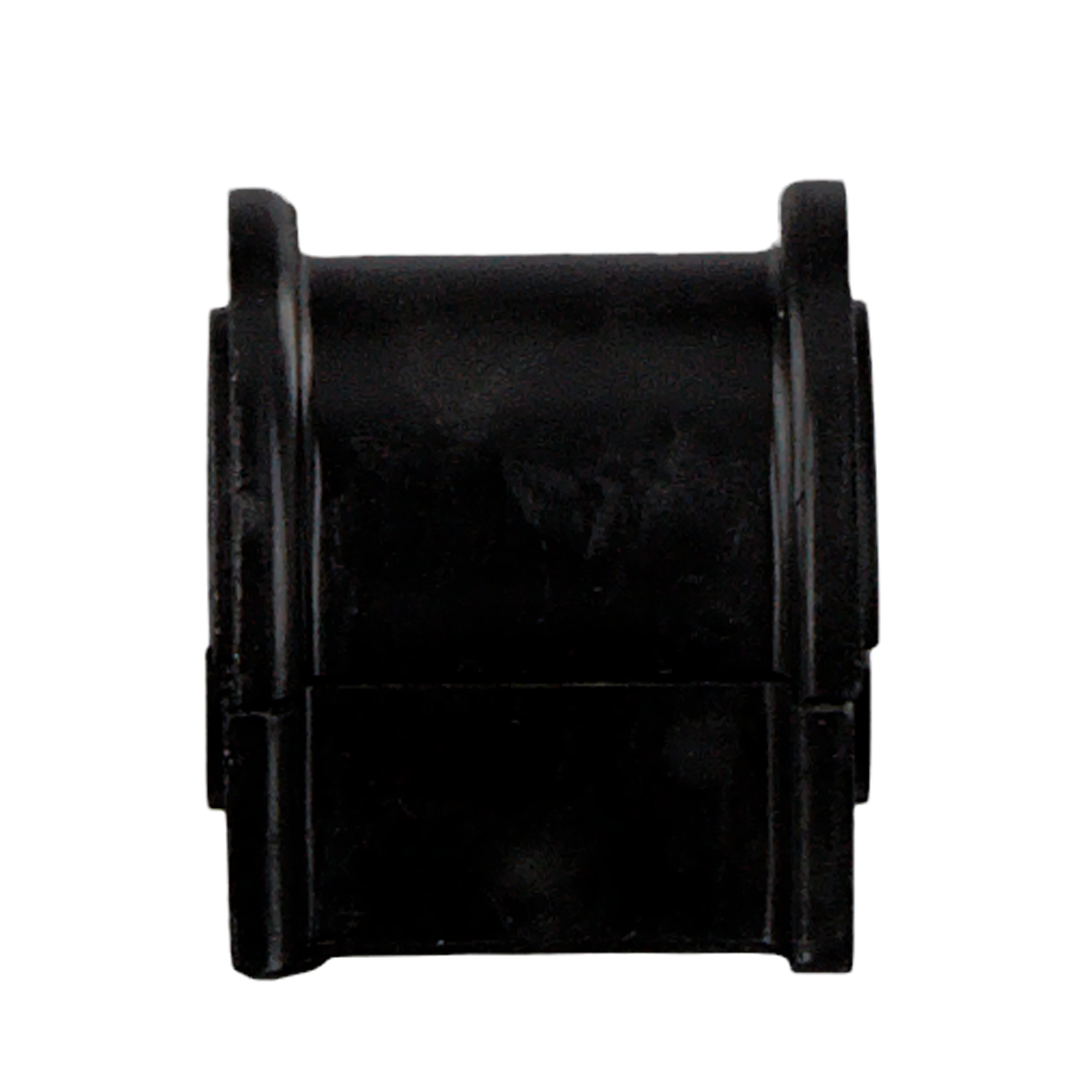 Blue Print ADA108003