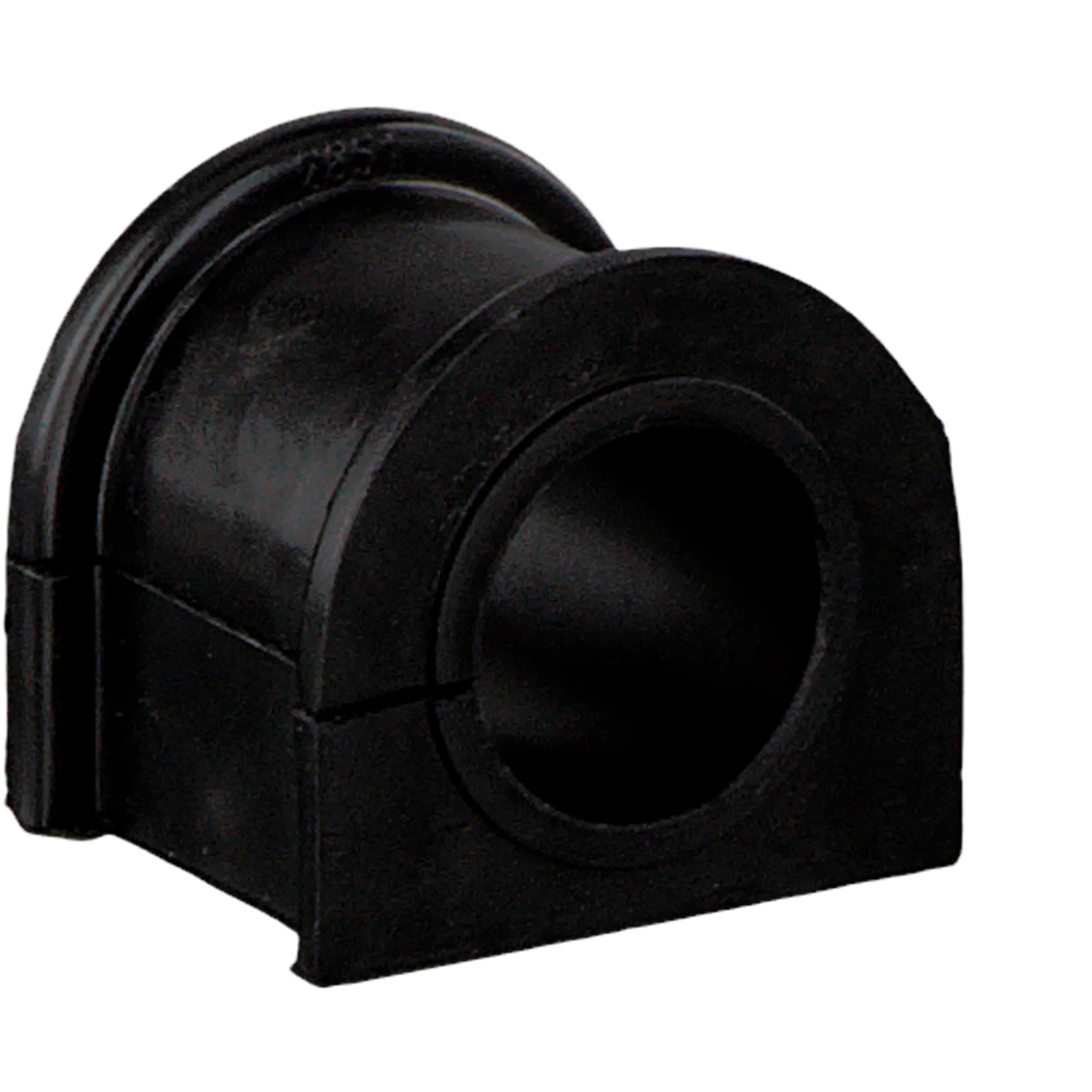 Blue Print ADA108003