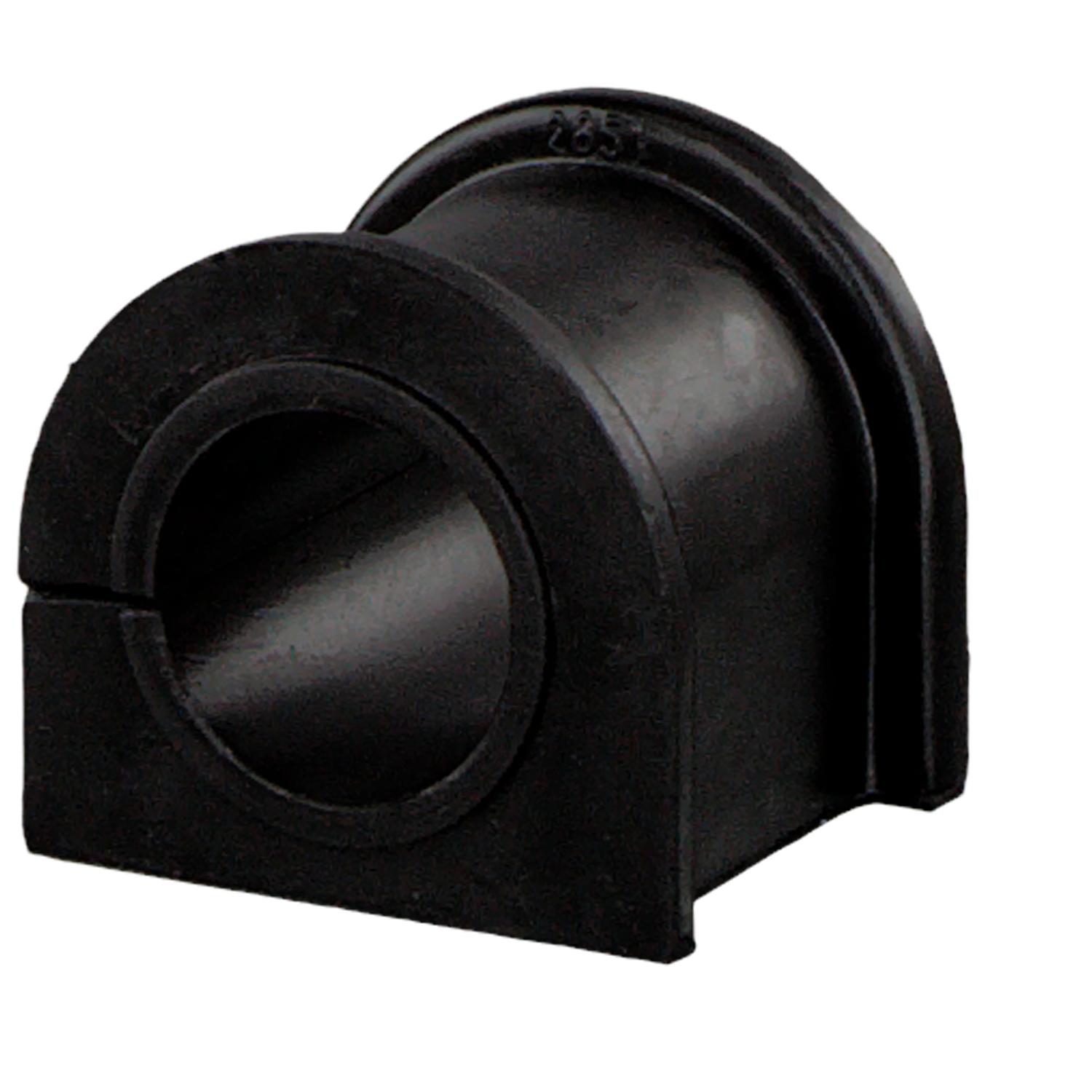 Blue Print ADA108003