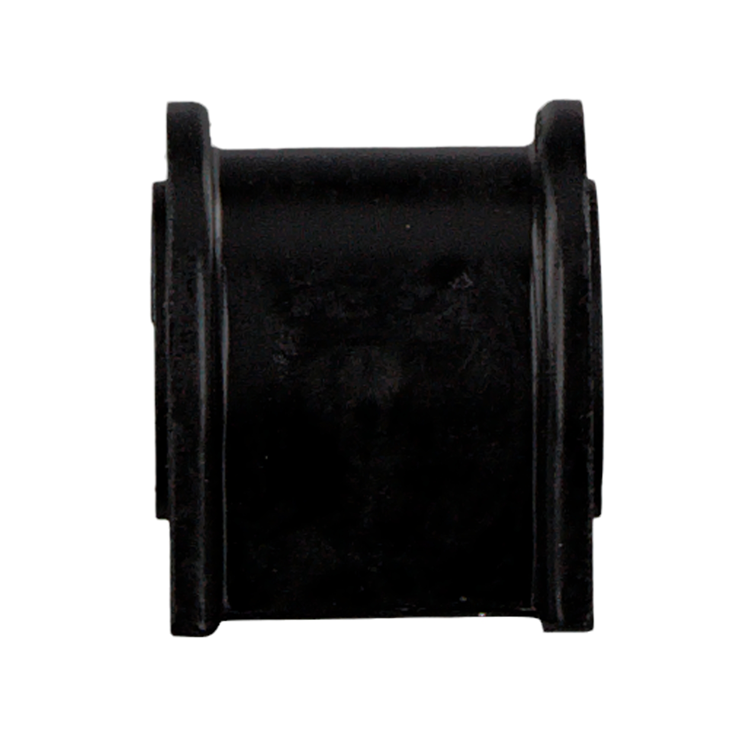 Blue Print ADA108003