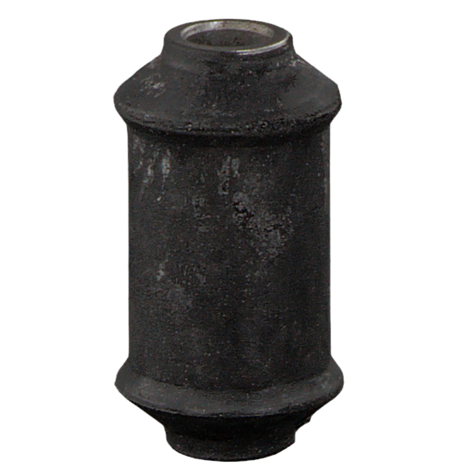 Blue Print ADA108009