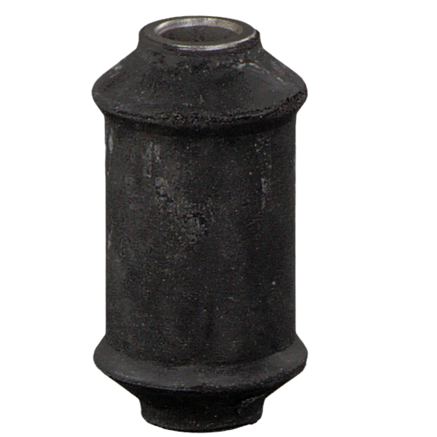 Blue Print ADA108009