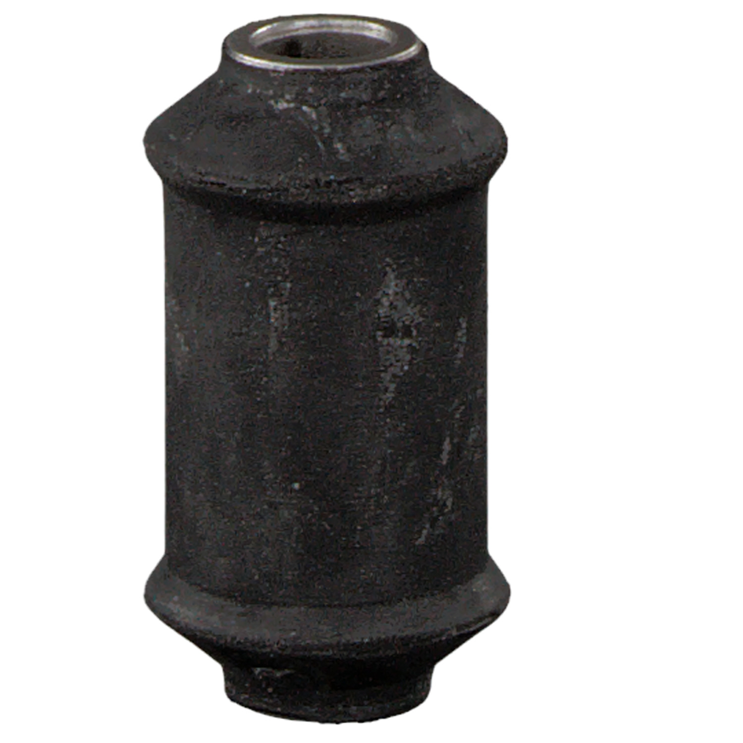 Blue Print ADA108009