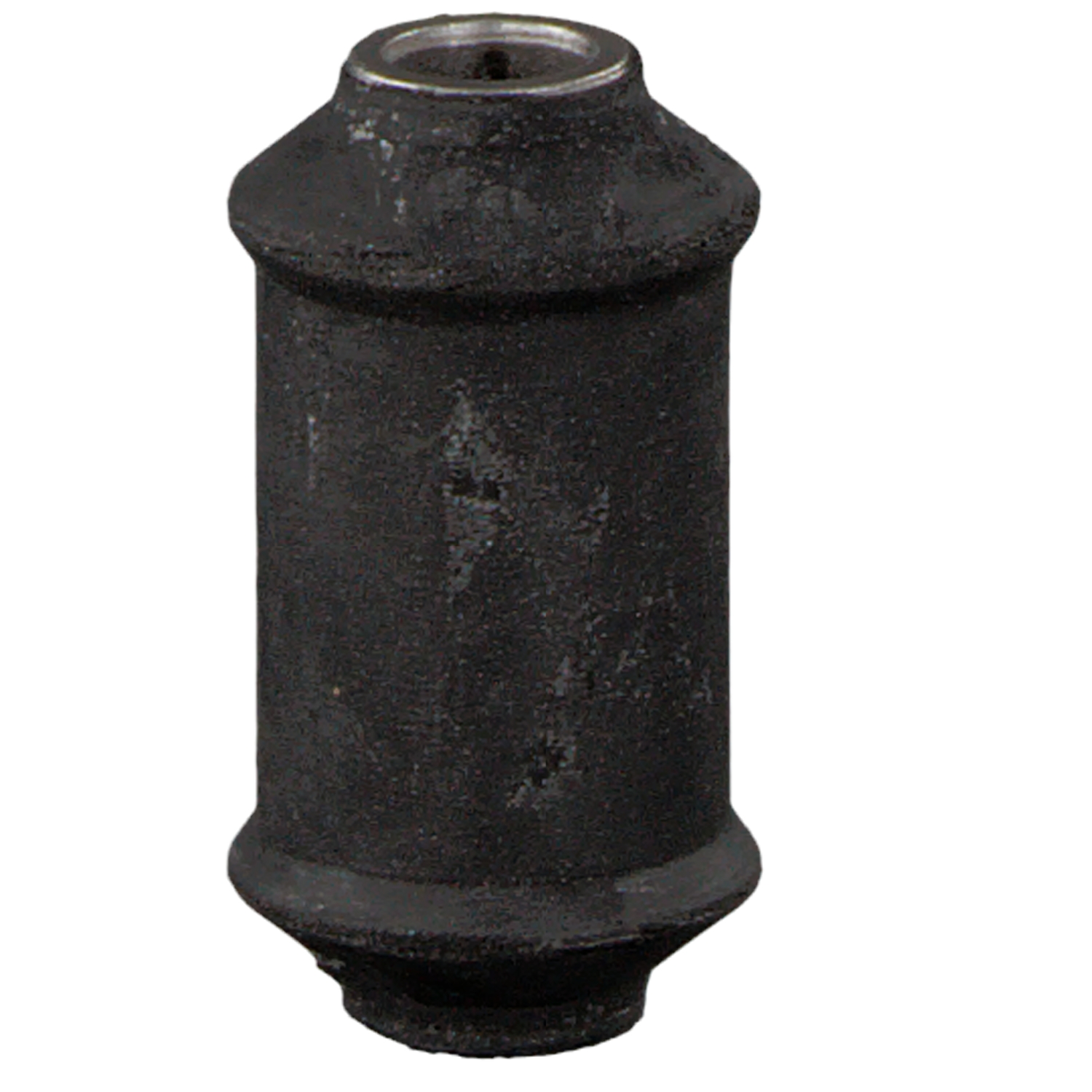 Blue Print ADA108009