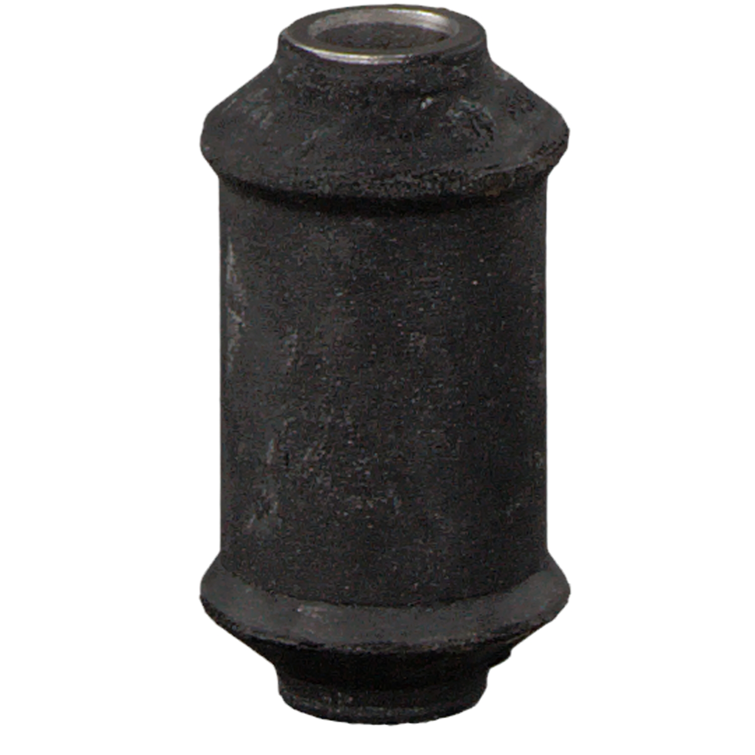 Blue Print ADA108009