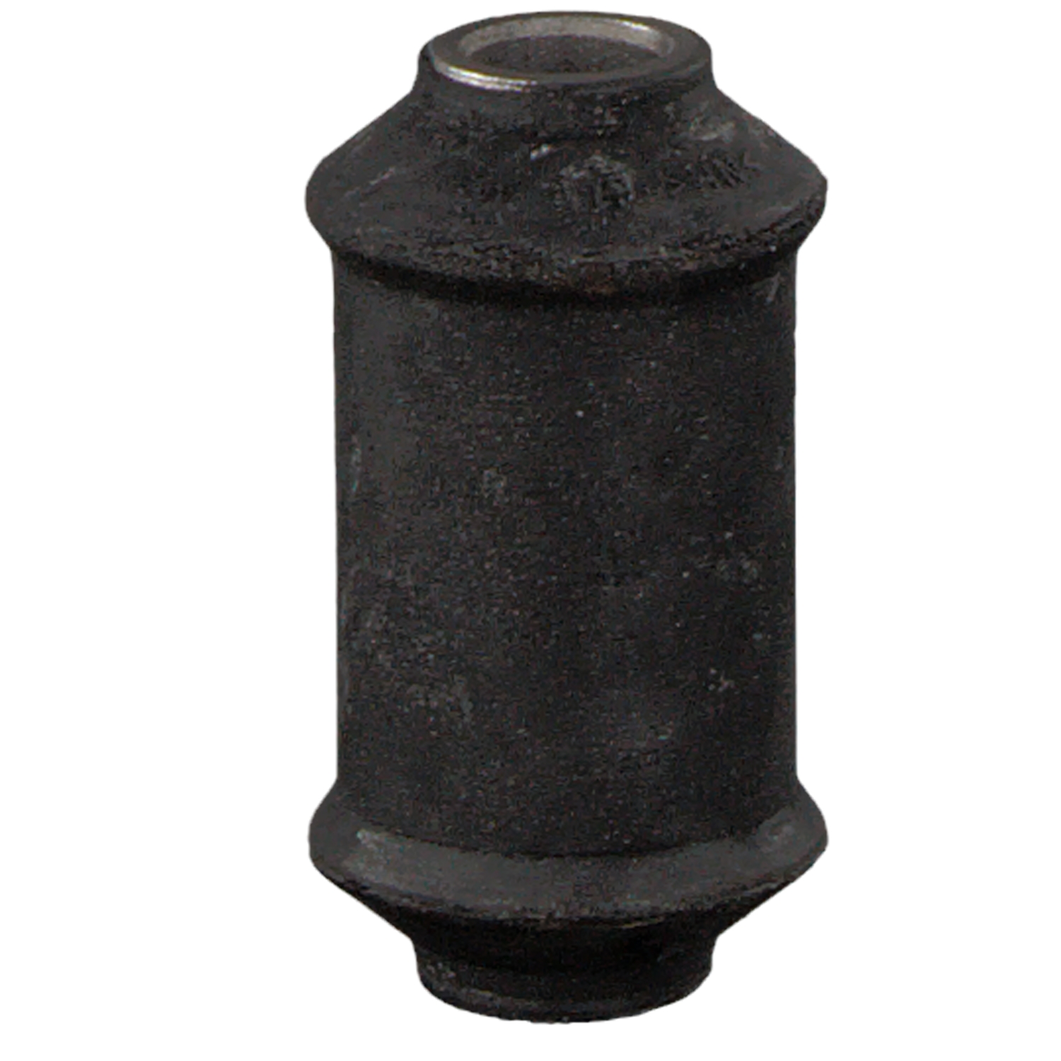 Blue Print ADA108009