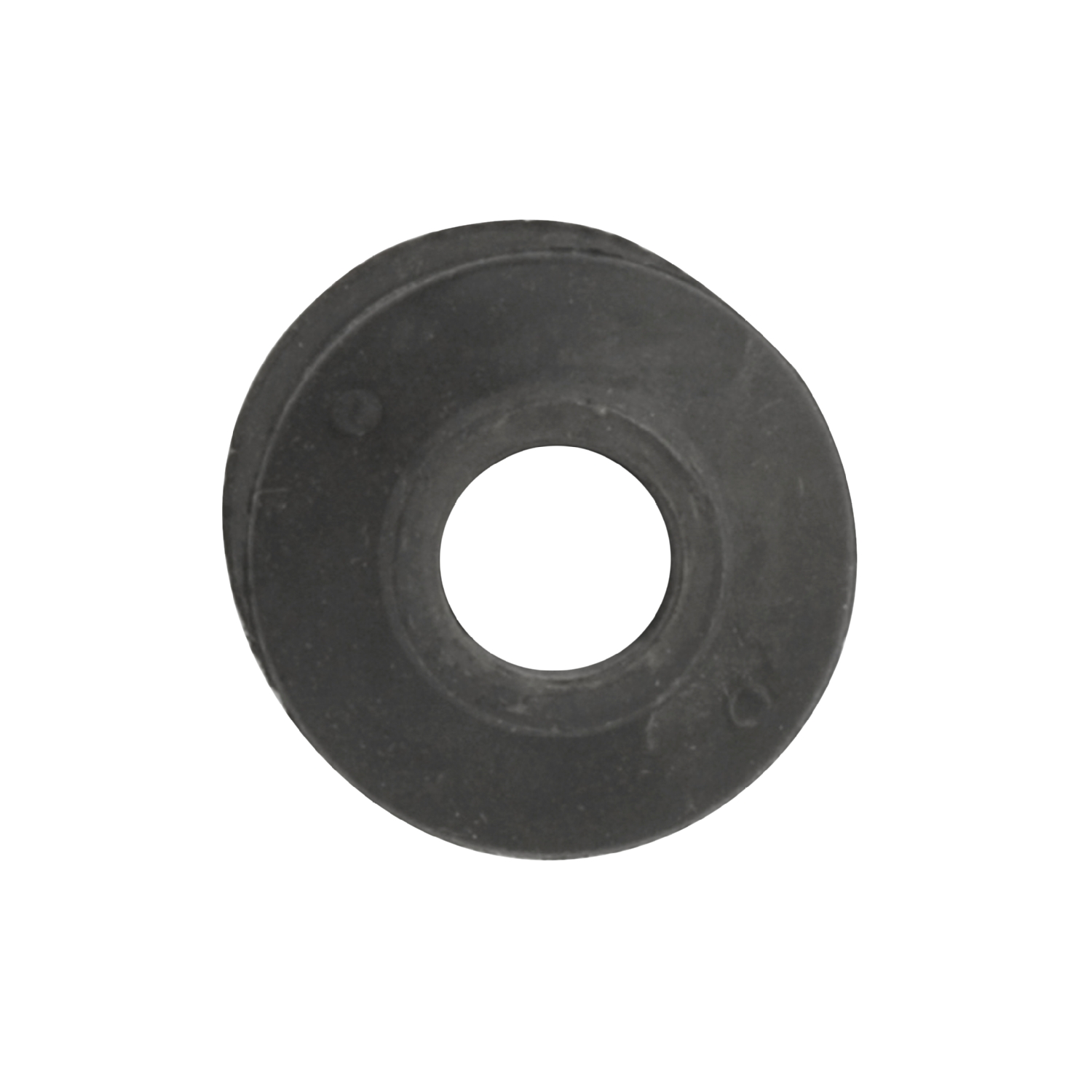 Blue Print ADA108009