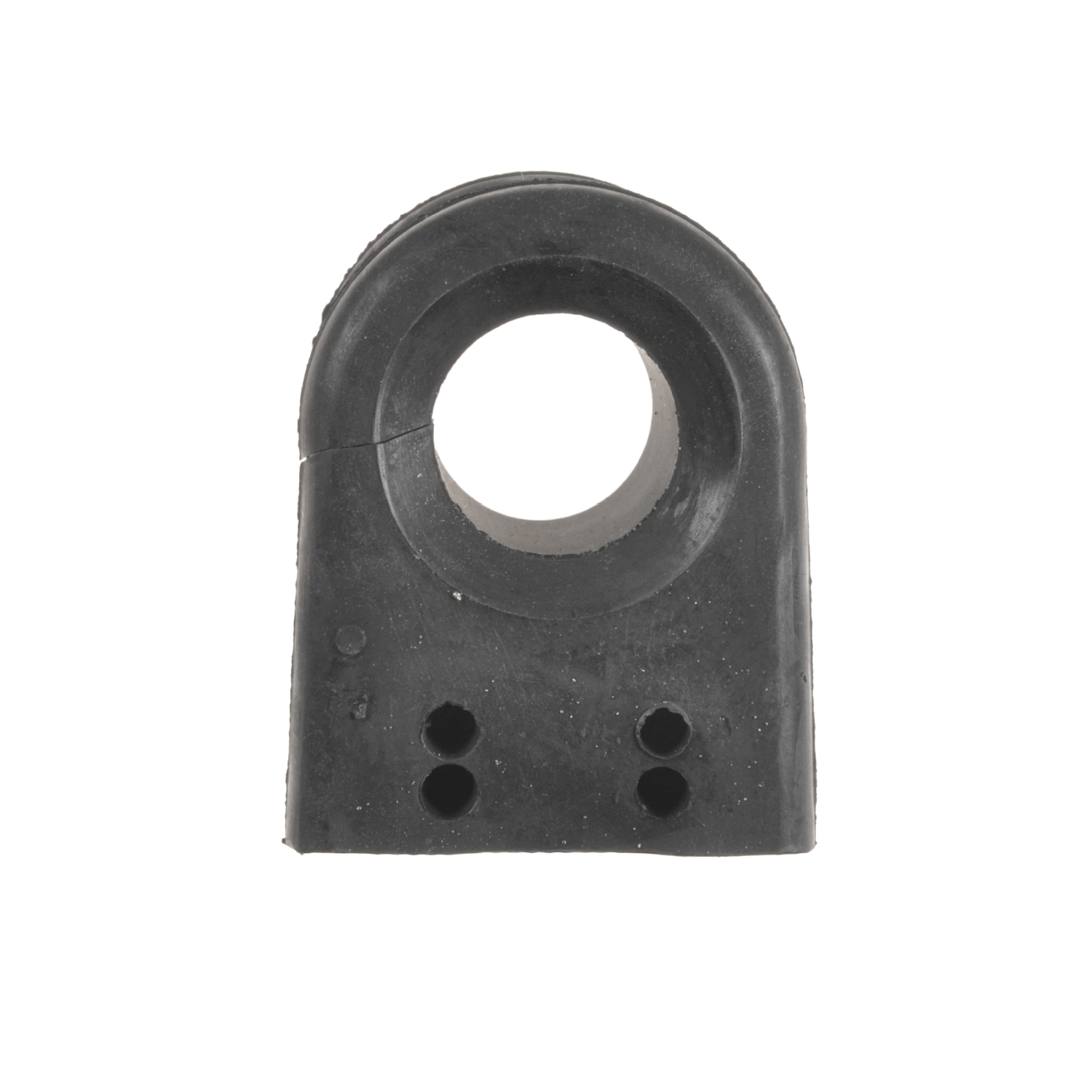 Blue Print ADA108019