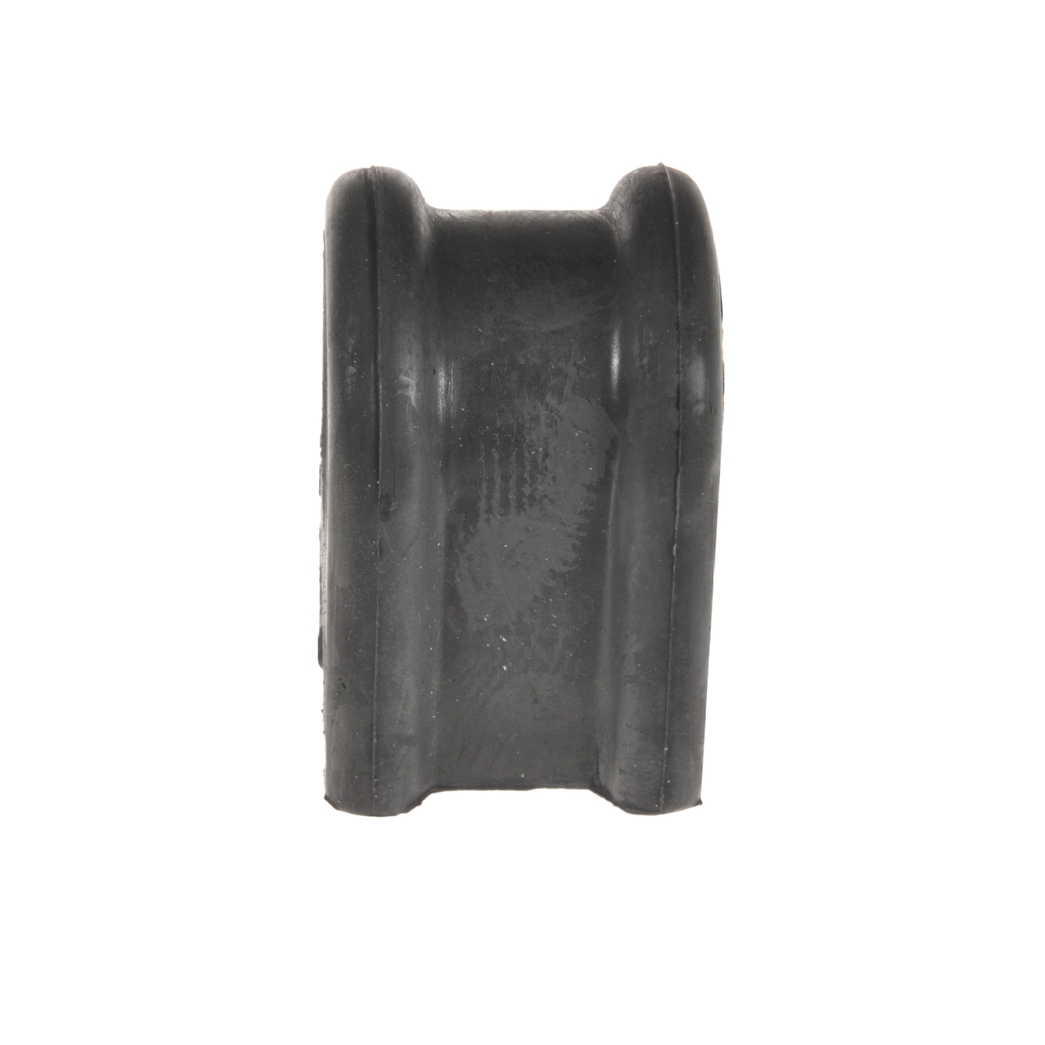 Blue Print ADA108019