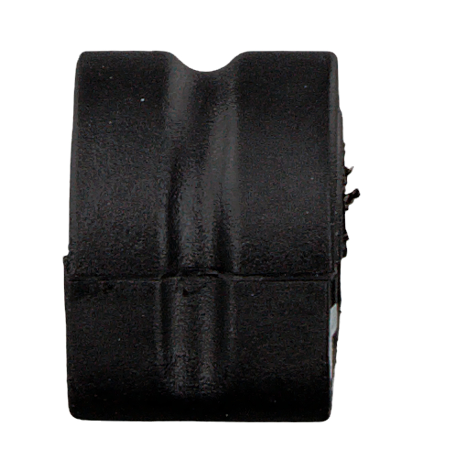 Blue Print ADA108023