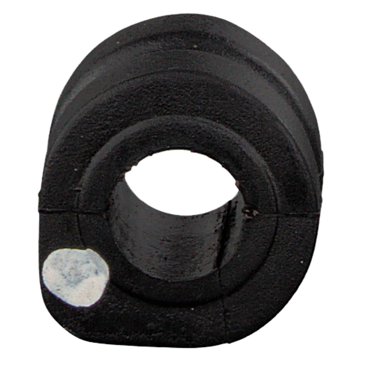 Blue Print ADA108023